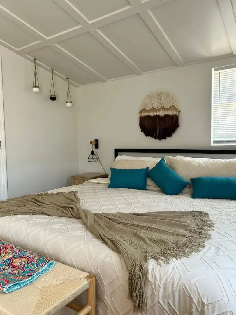 Studio in Clearwater Perfect for 2