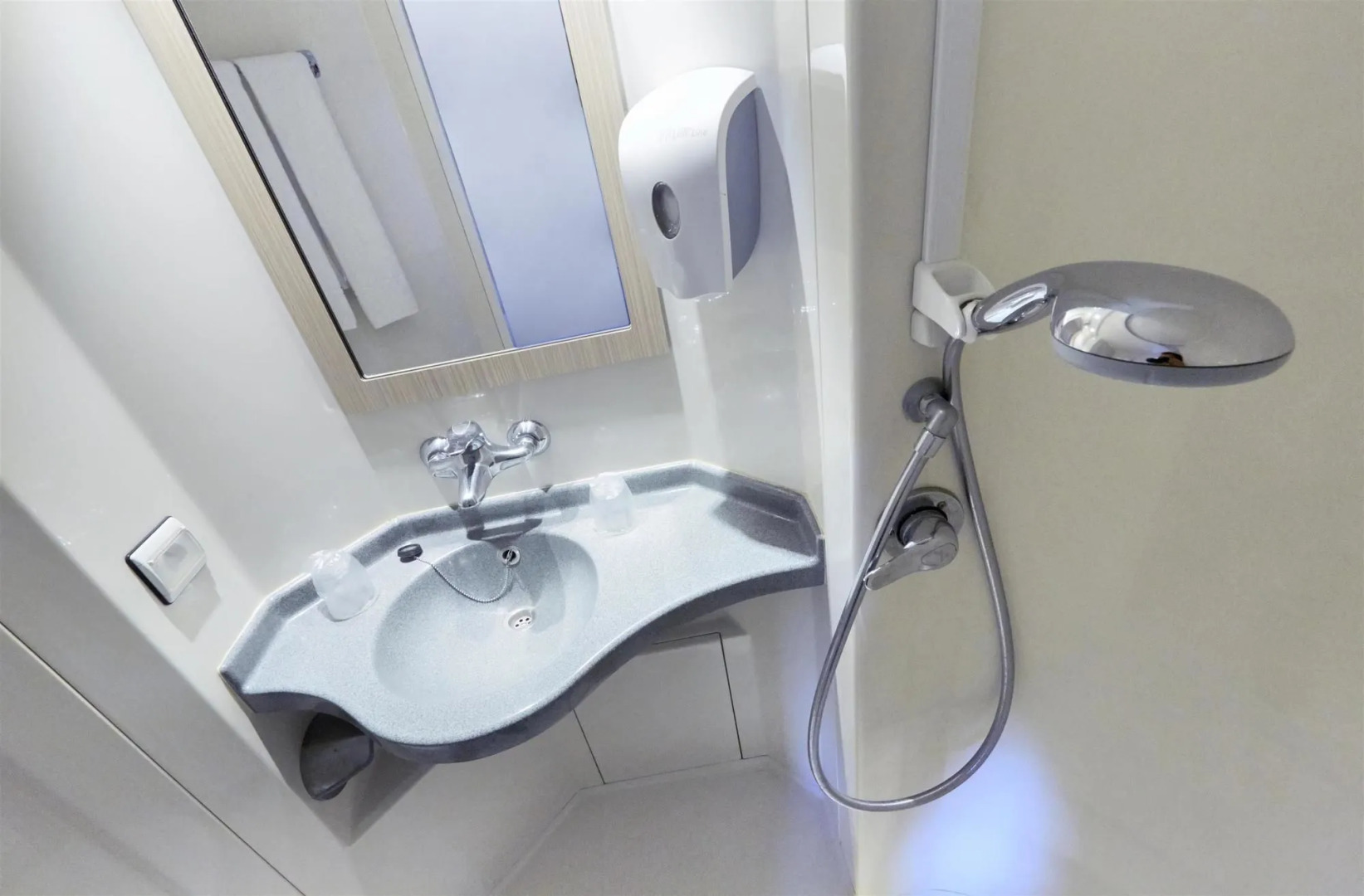 Hotel Première Classe Chalon Sur Saone