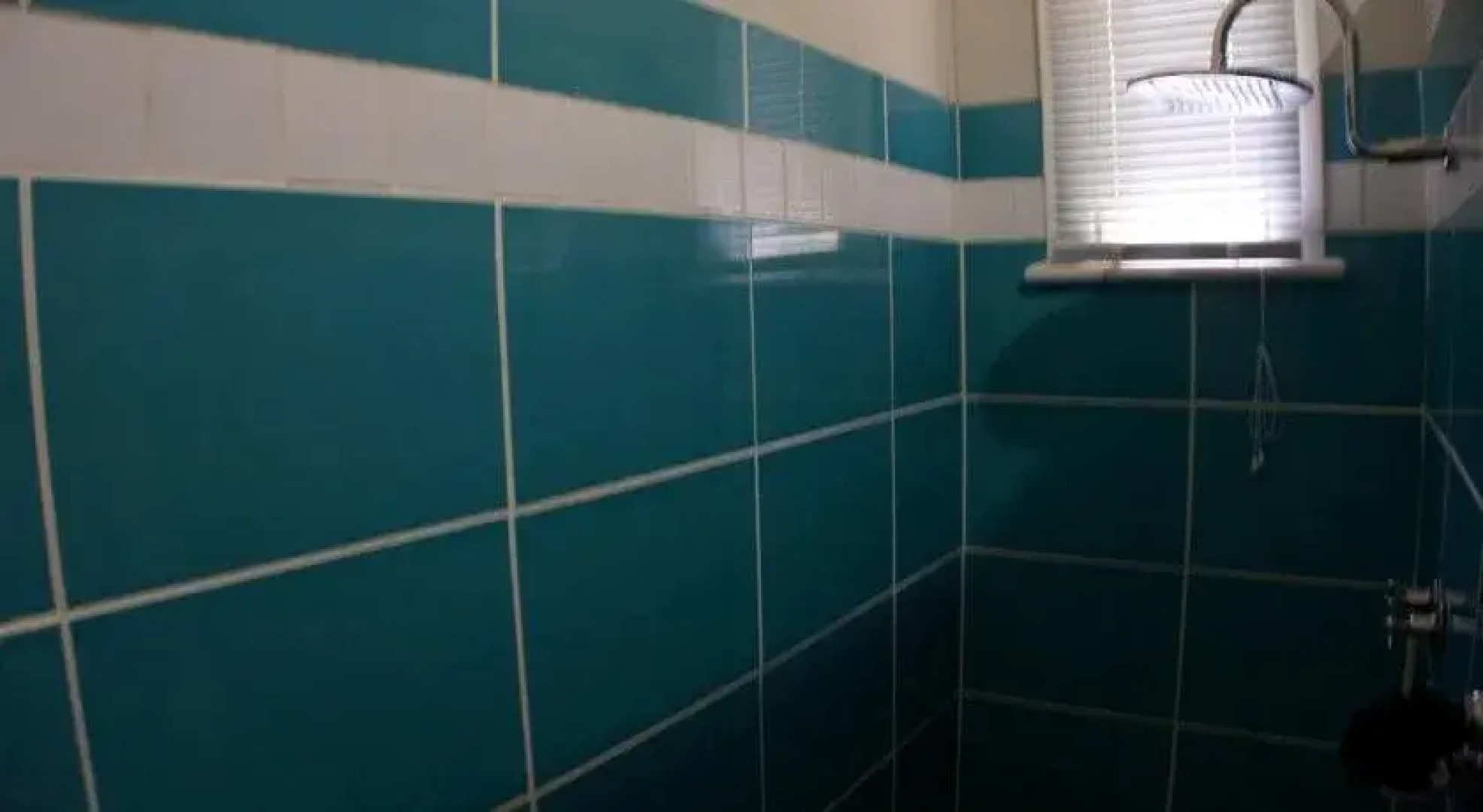 Amphitheatre Boutique Hotel