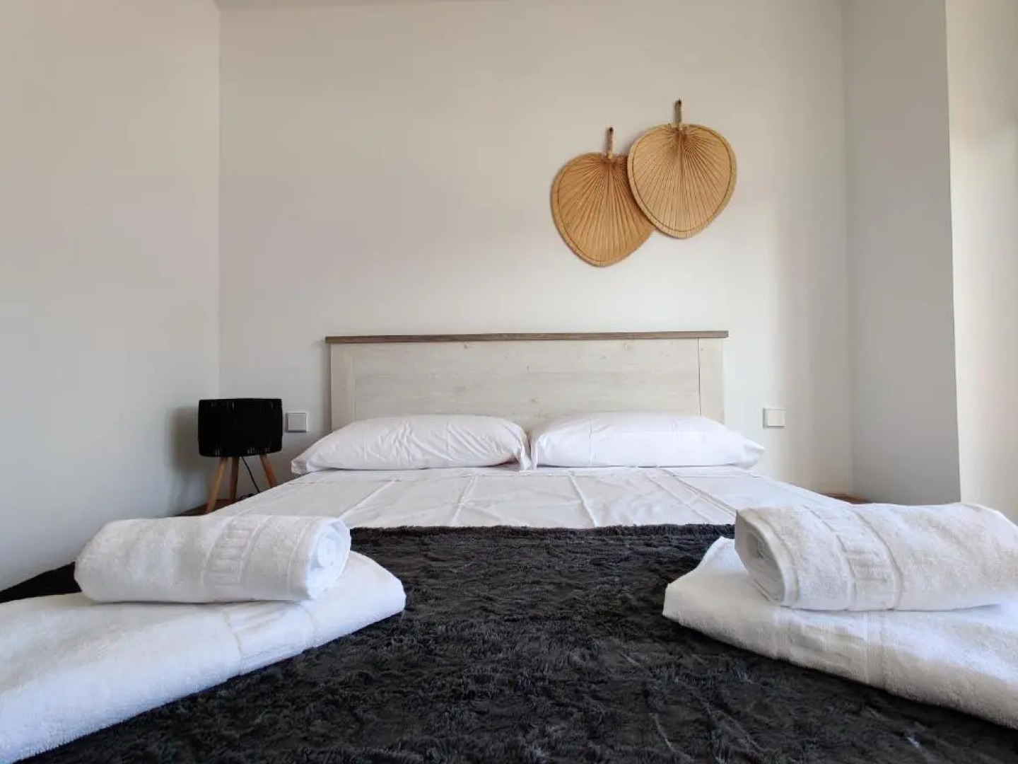 ALLONBAY spa & beach house