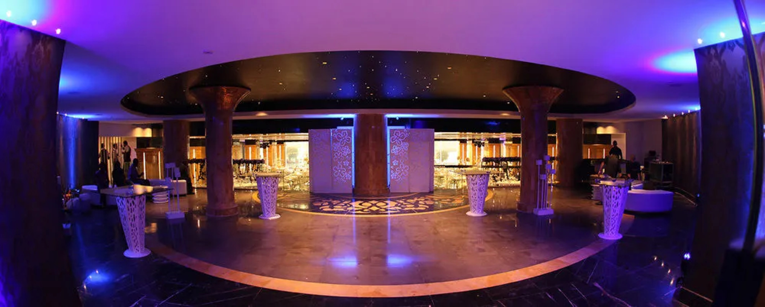 Miramar Hotel Resort & Spa