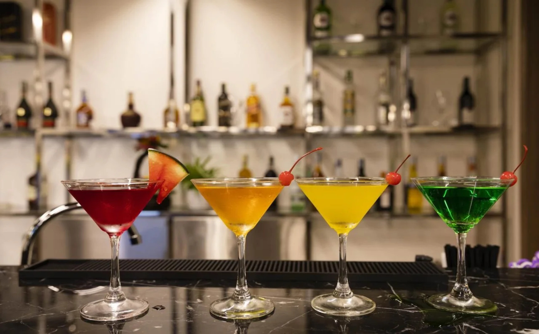 Libra Hotel Nha Trang