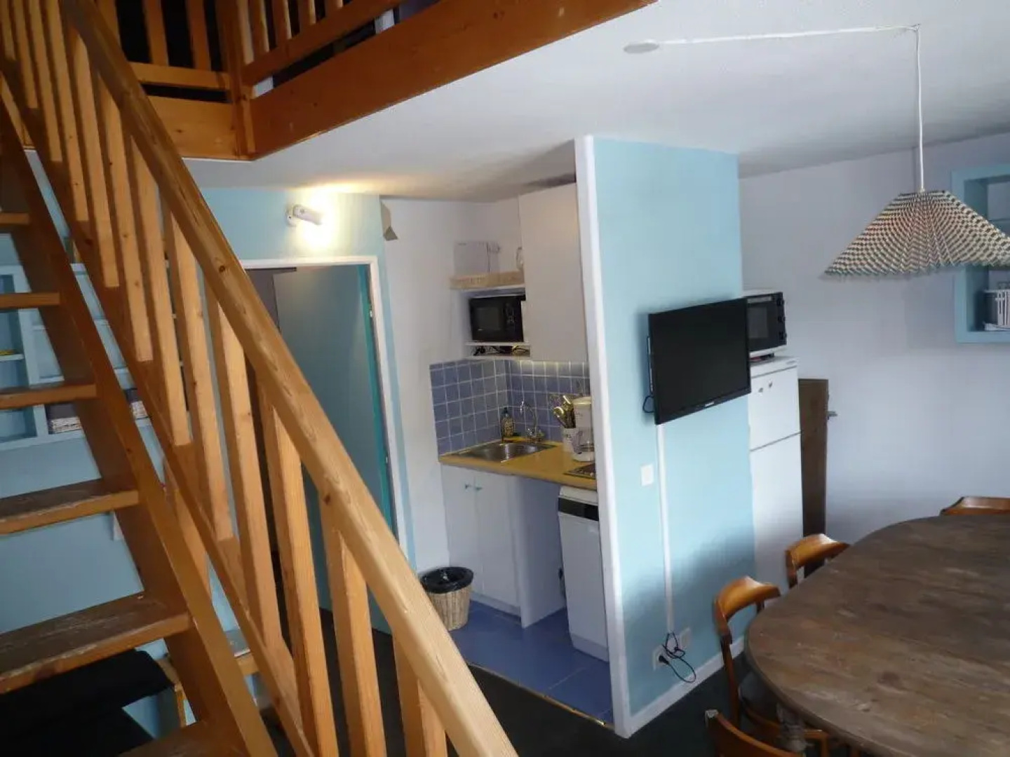 RisoulSki Constellation