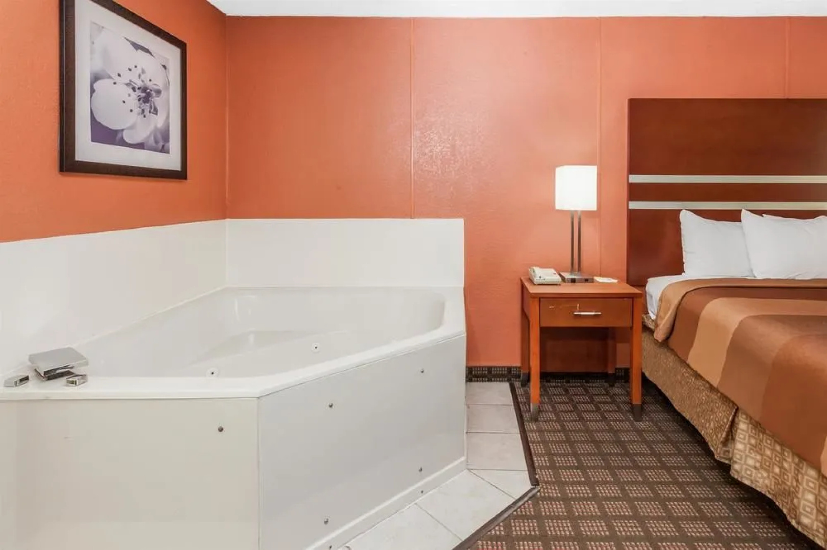 Days Inn Dalton