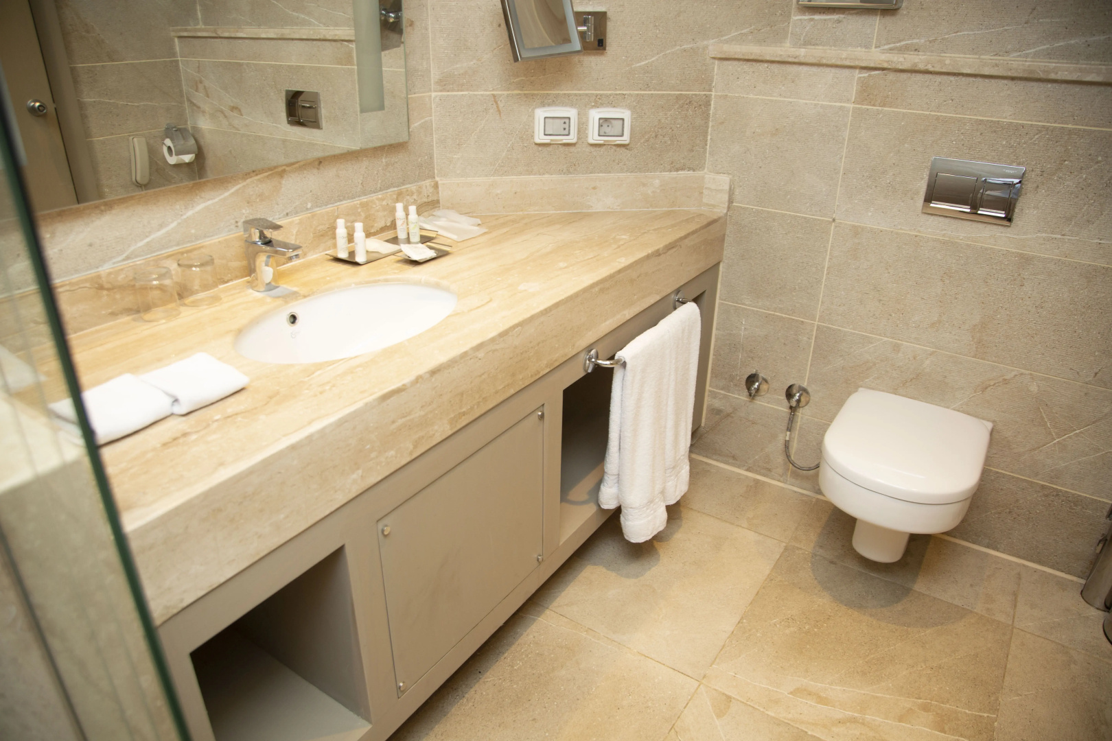 Отель Swiss Inn Resort Hurghada