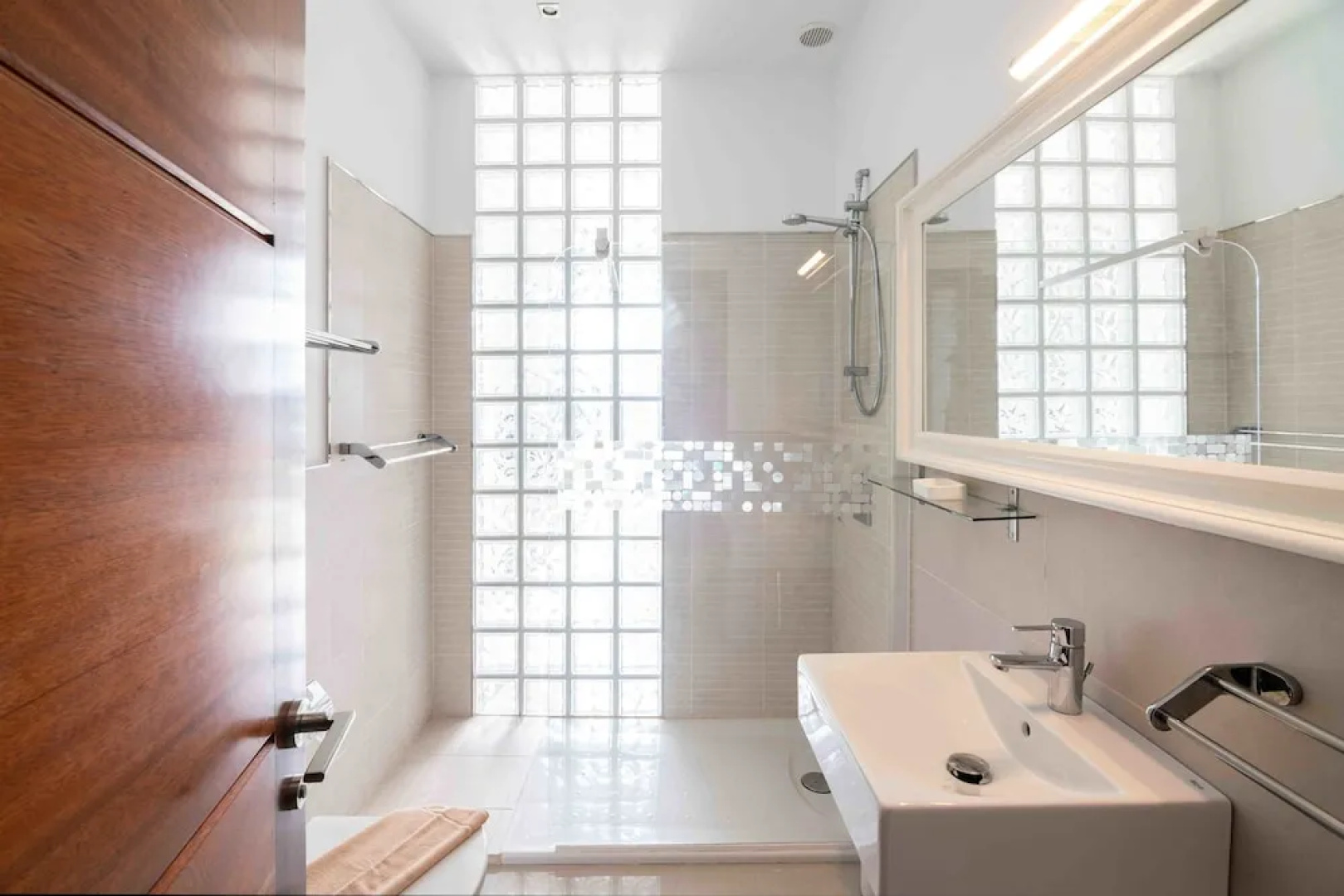 Villa Jessy Luxury Golf