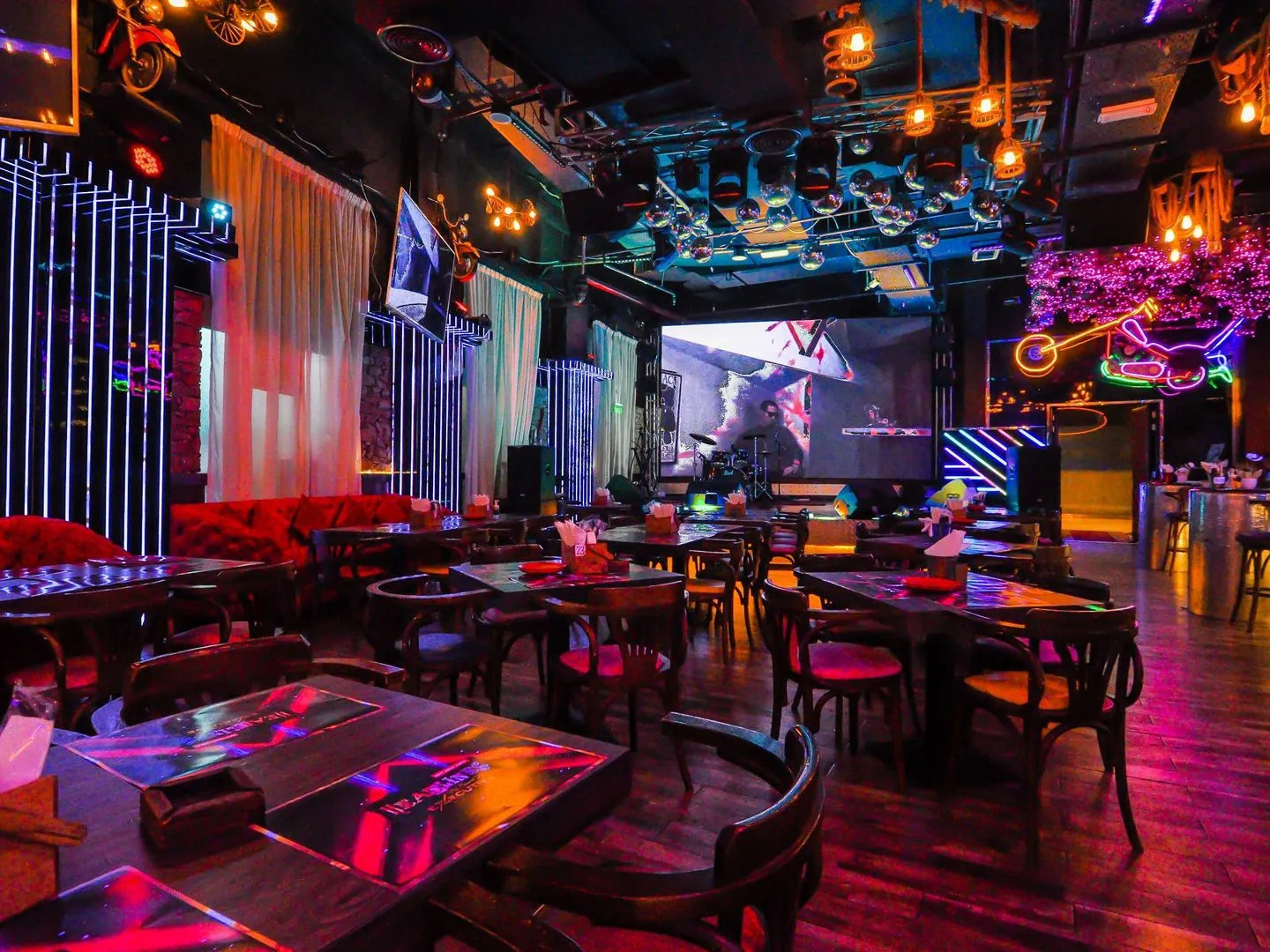 ibis World Trade Centre Dubai