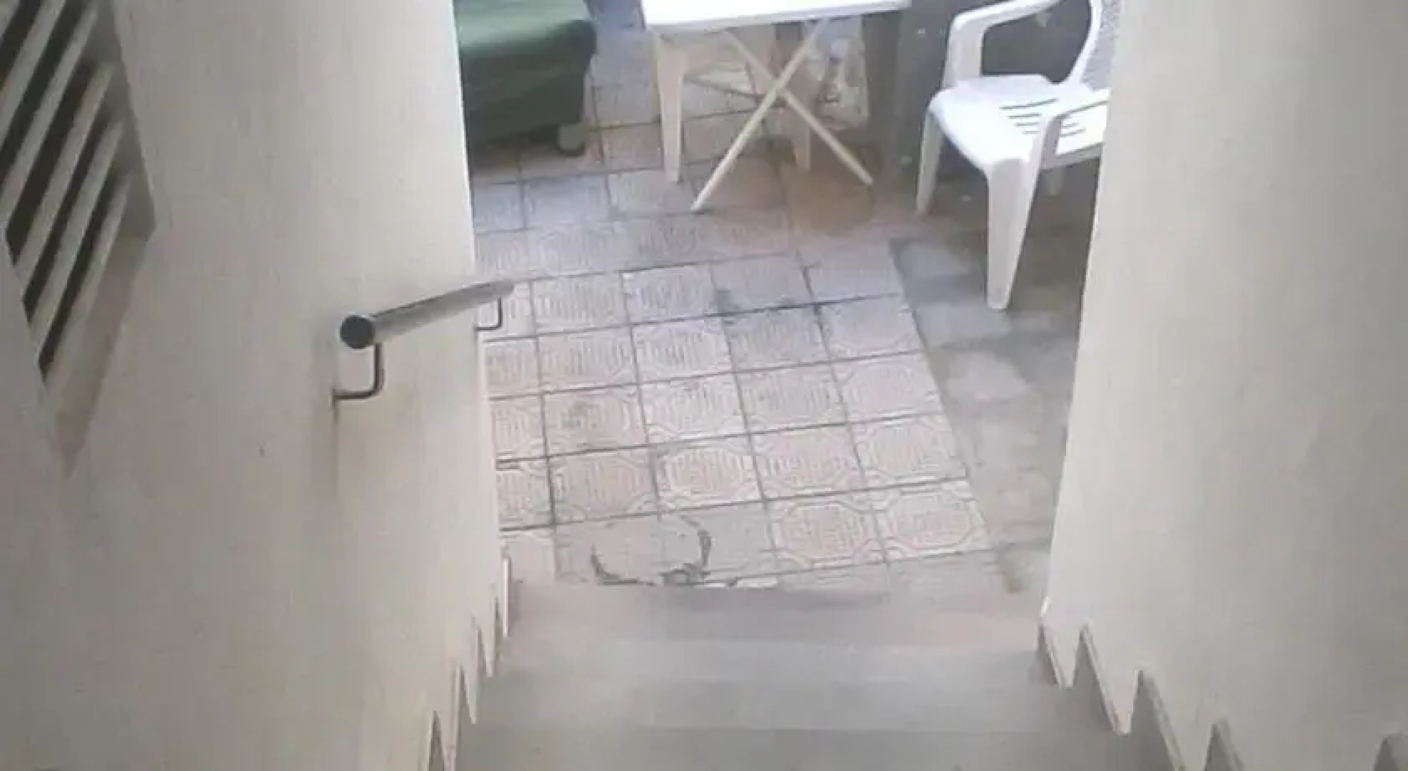 Casetta Doria Borgo Storico Lerici