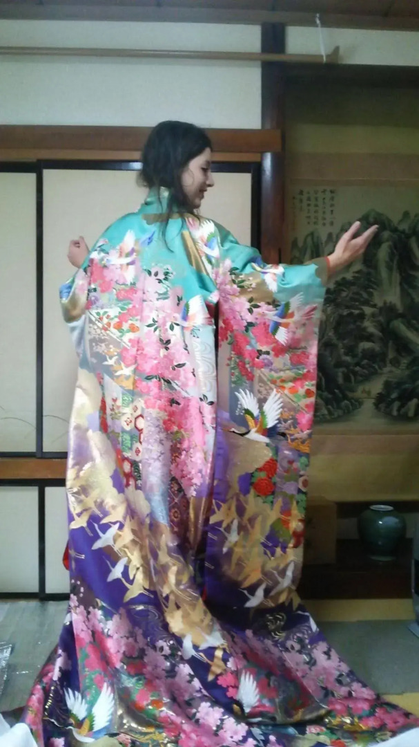 Dormitory L - Hostel