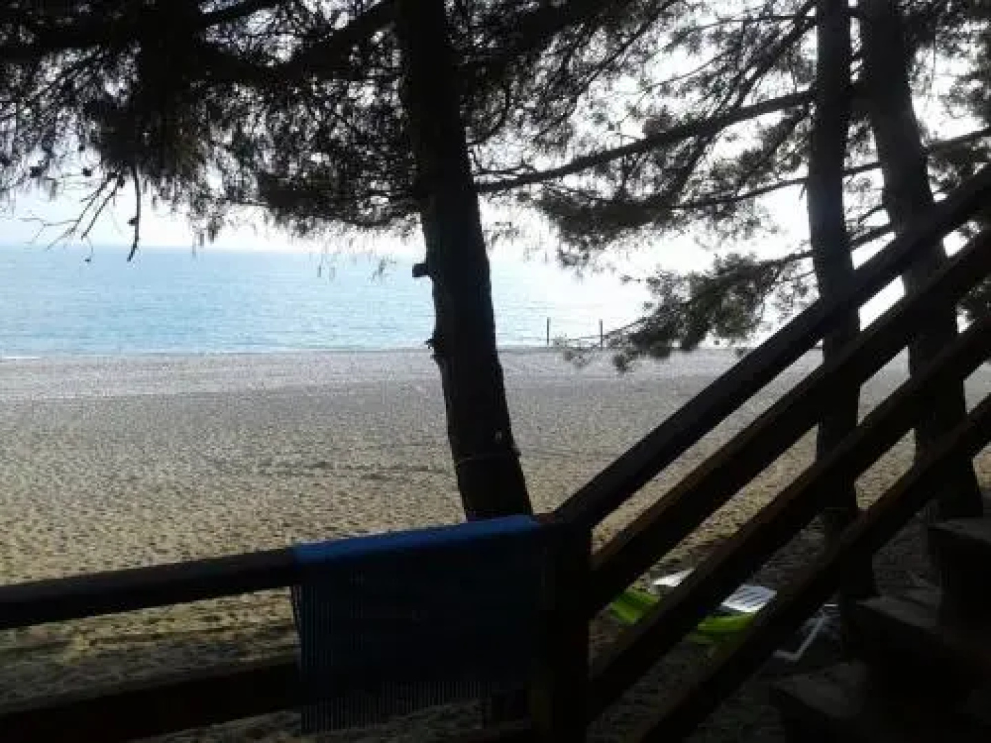 Guest House Apsilia