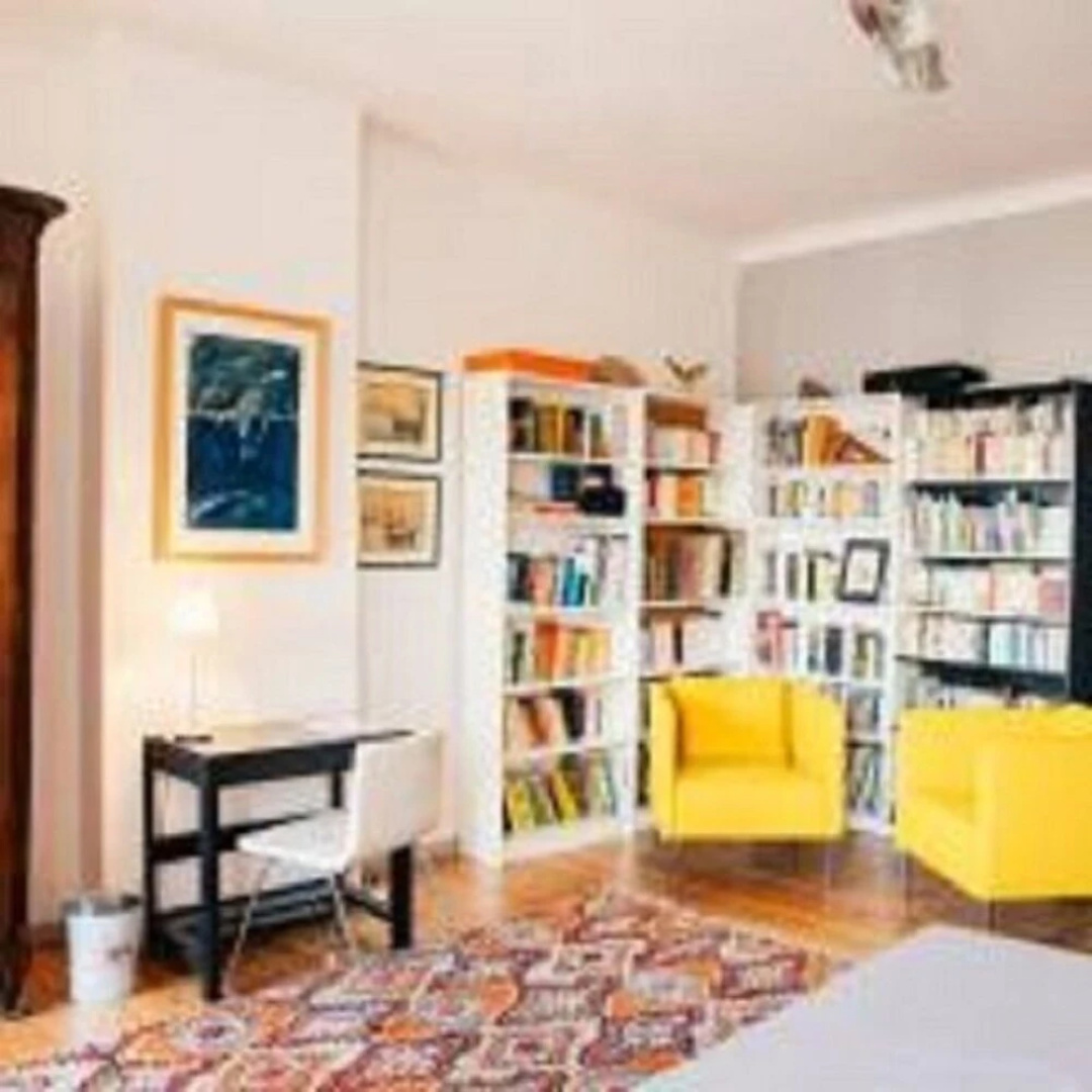 Maison De Charme Darles