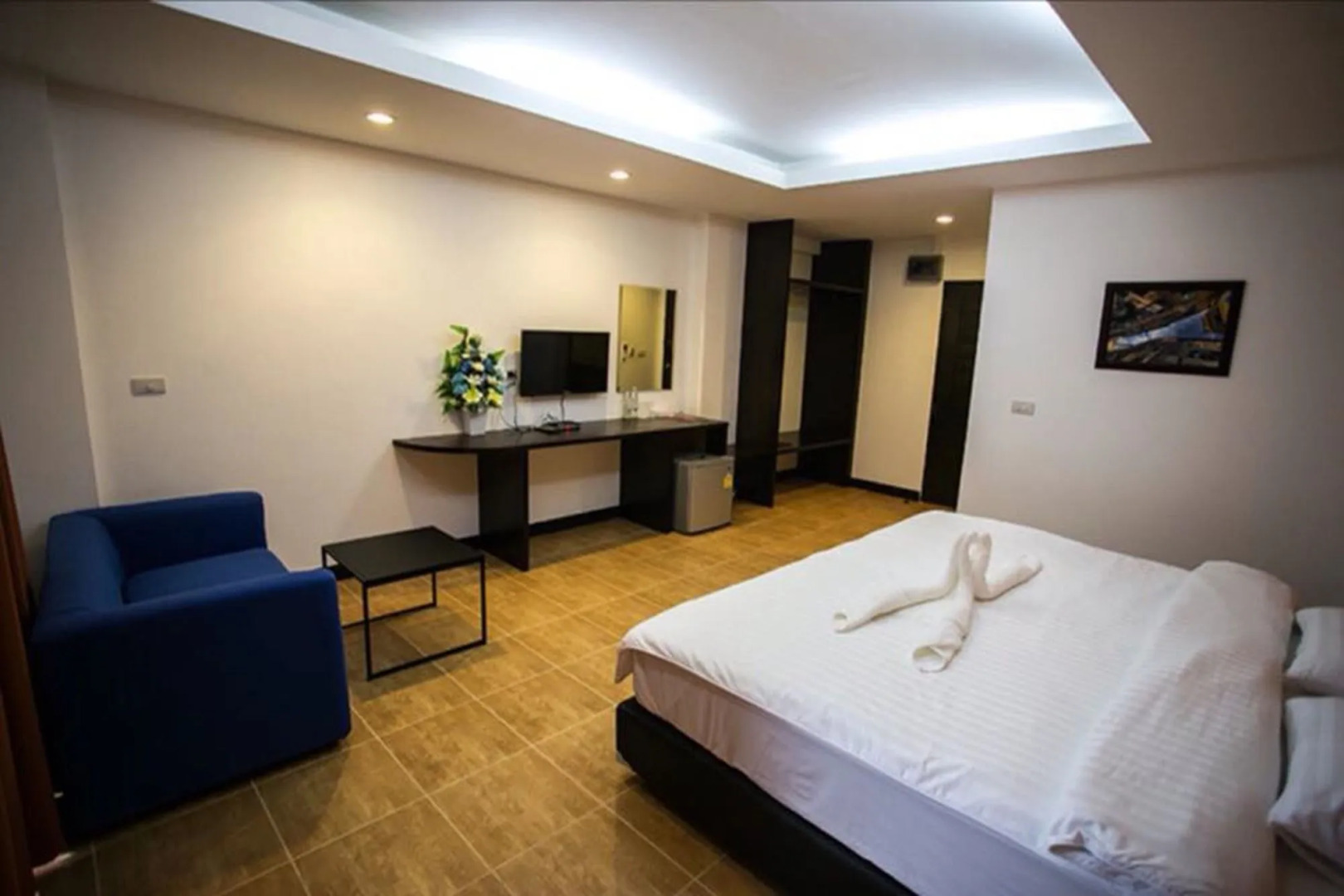 The Season Airport Udonthani