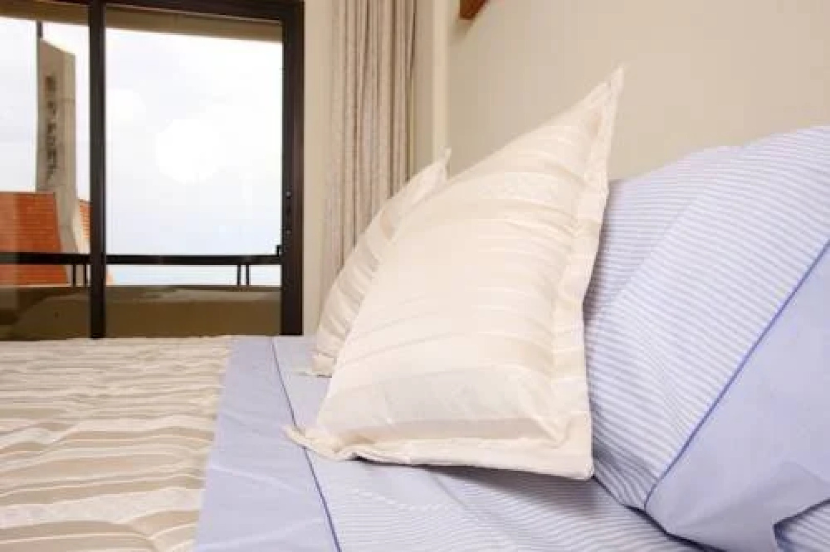 N D Mont Hotel Jounieh