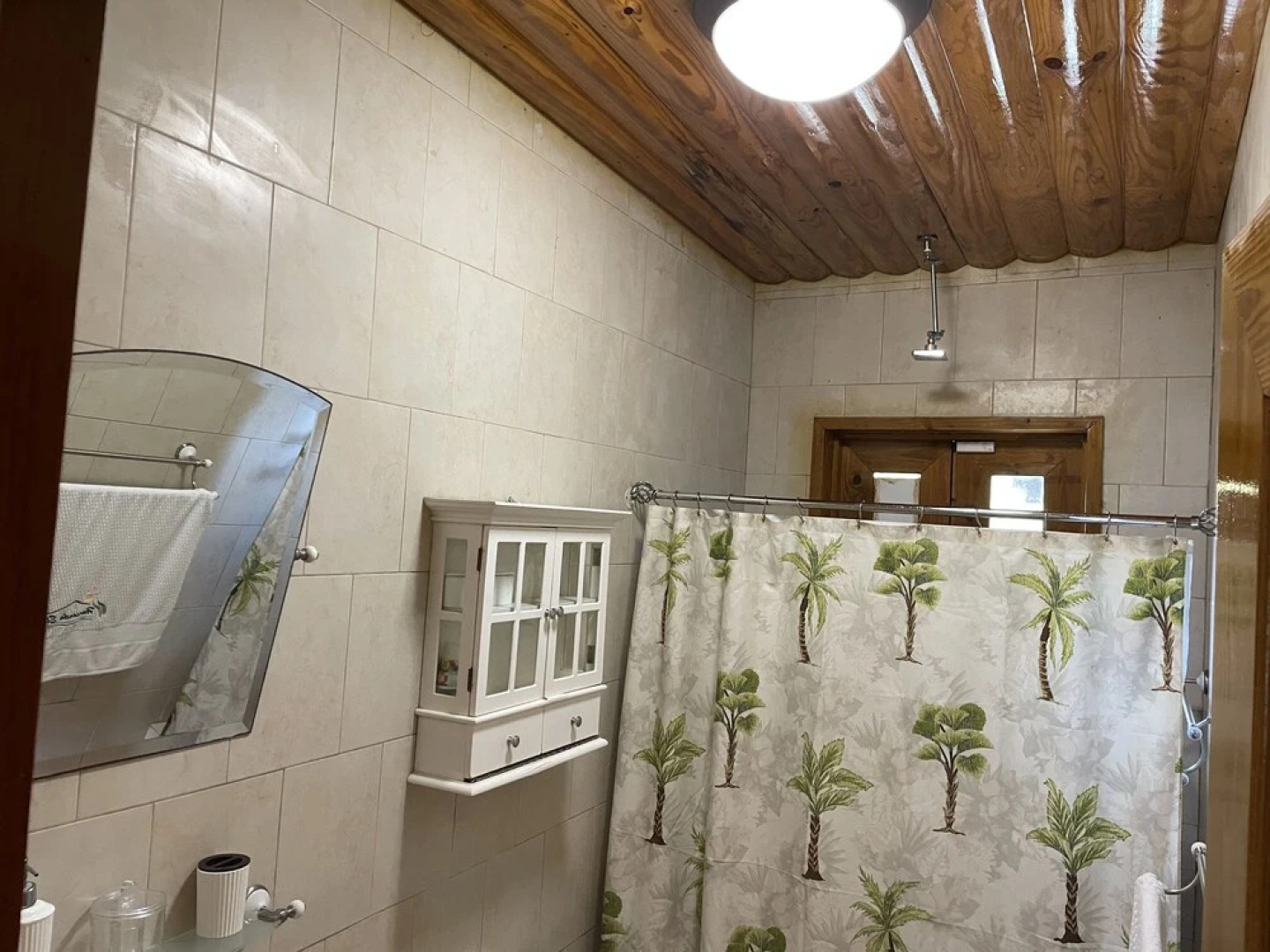 Hacienda Elena Paraiso Tropical