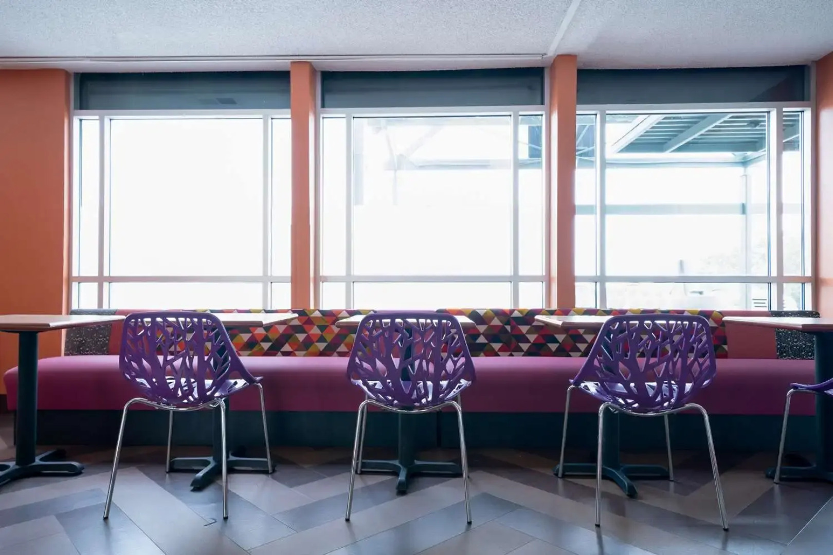 Comfort Inn at the Zoo Omaha