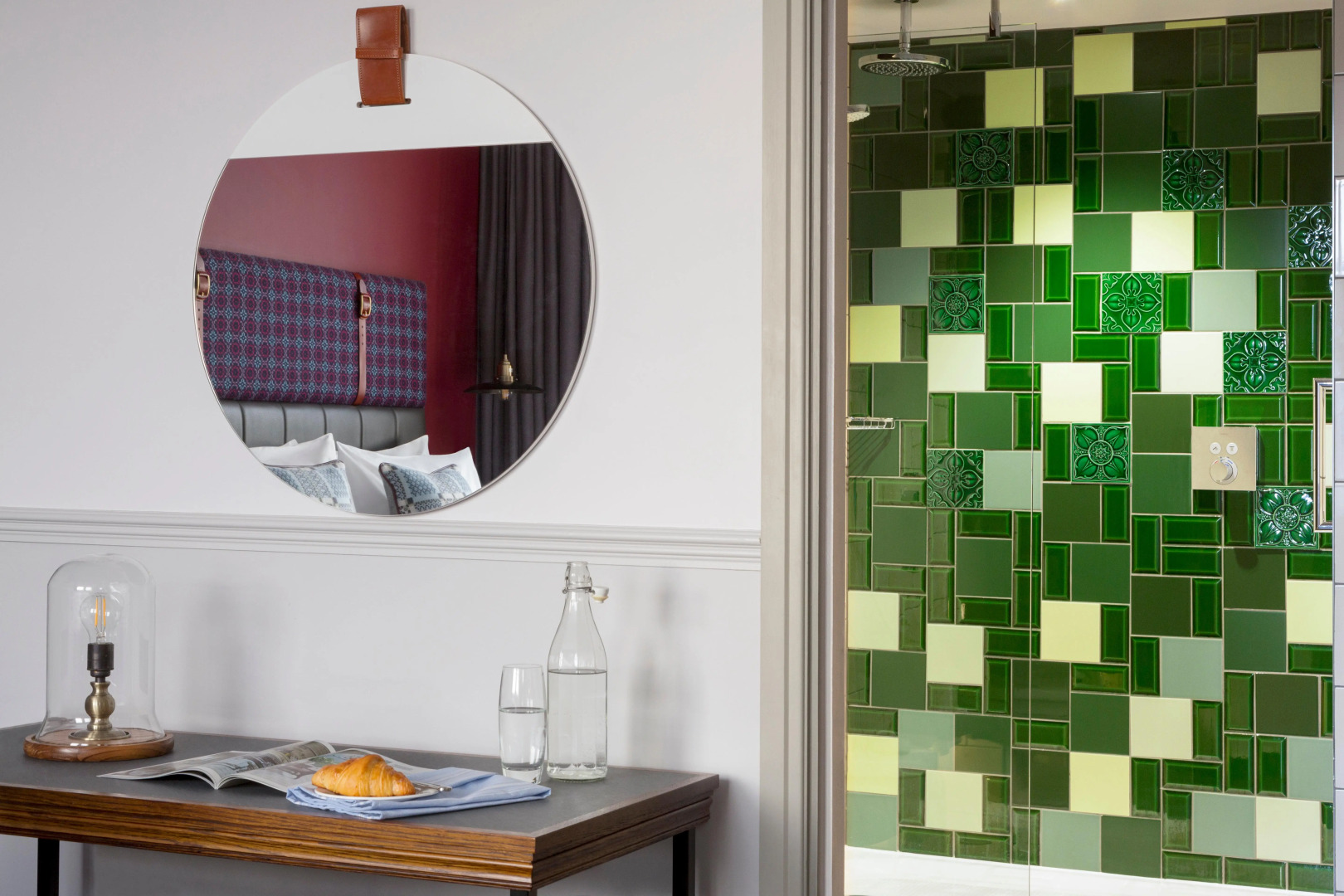 Hotel Indigo Cardiff by IHG