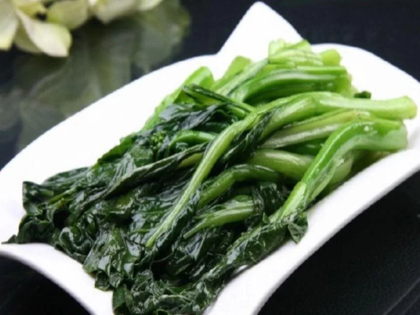 Jiahezerun Hotel-qingdao