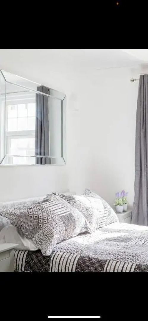 Driftwood Luxury Apartment