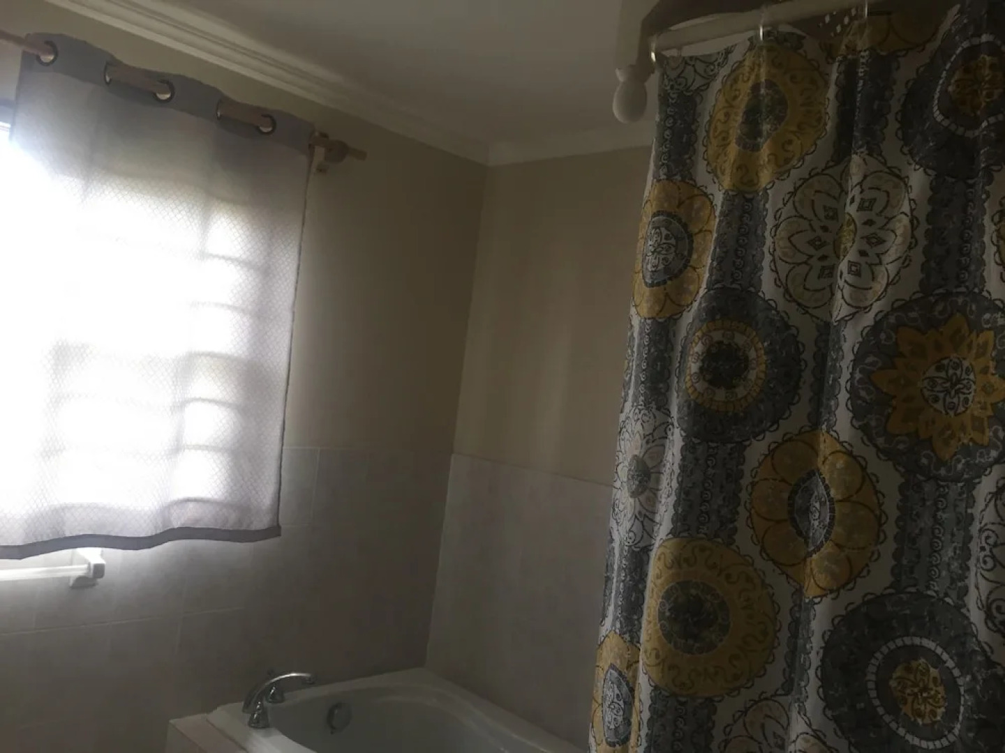 Captain's Cove Beach Resort & Villas