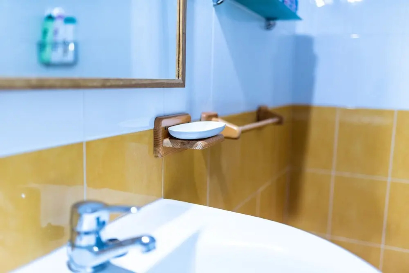 Casa Columba C En Alajeró