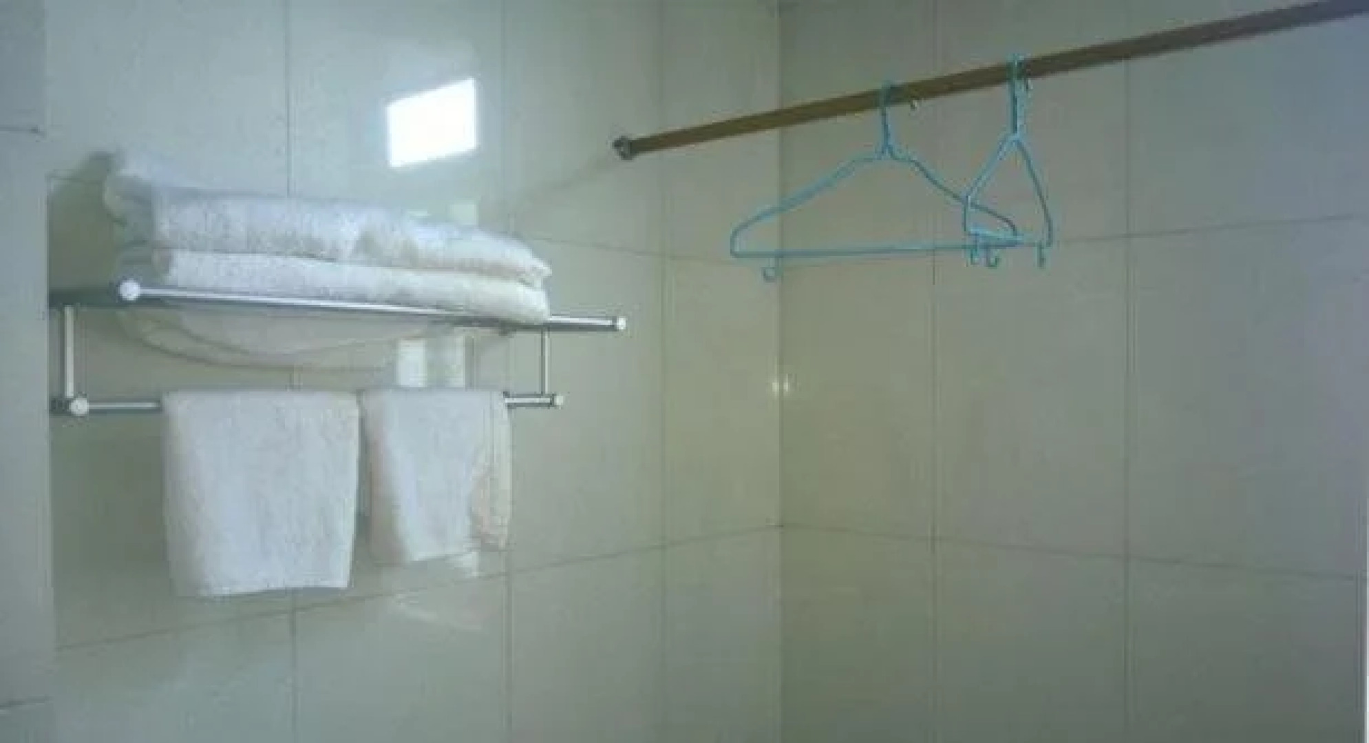 Jinyuan Business Hotel