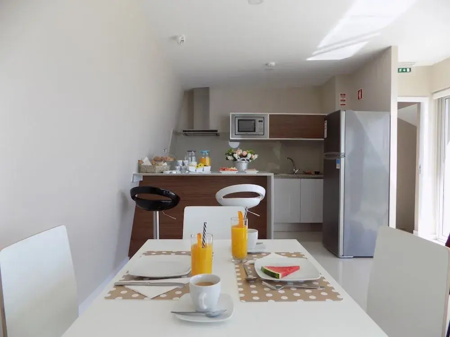 CMB Guesthouse