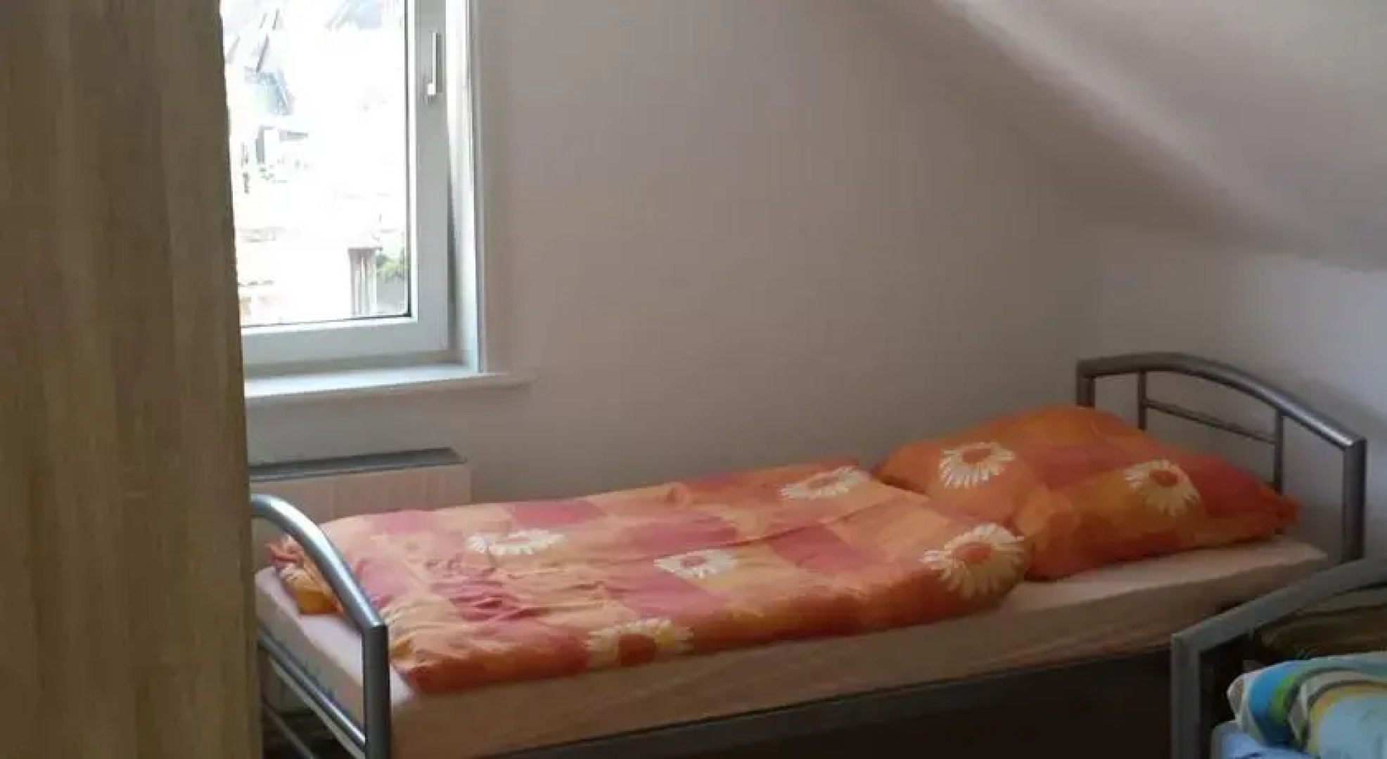 Gästehaus Schiffgraben