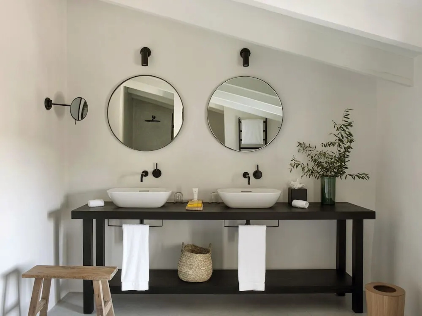 Finca Serena Mallorca, Small Luxury Hotels