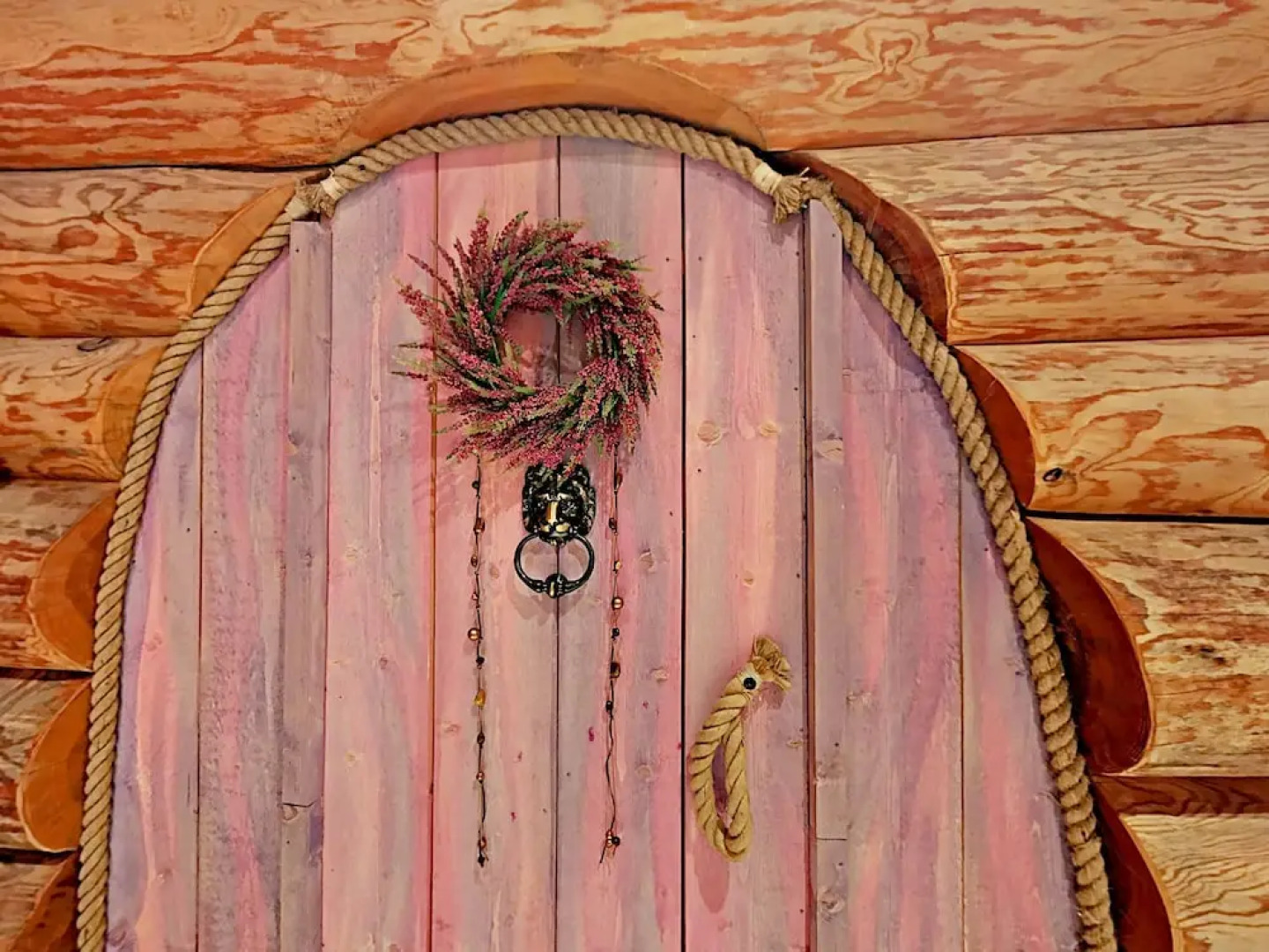 Woodstock B&B & Studio Apartments