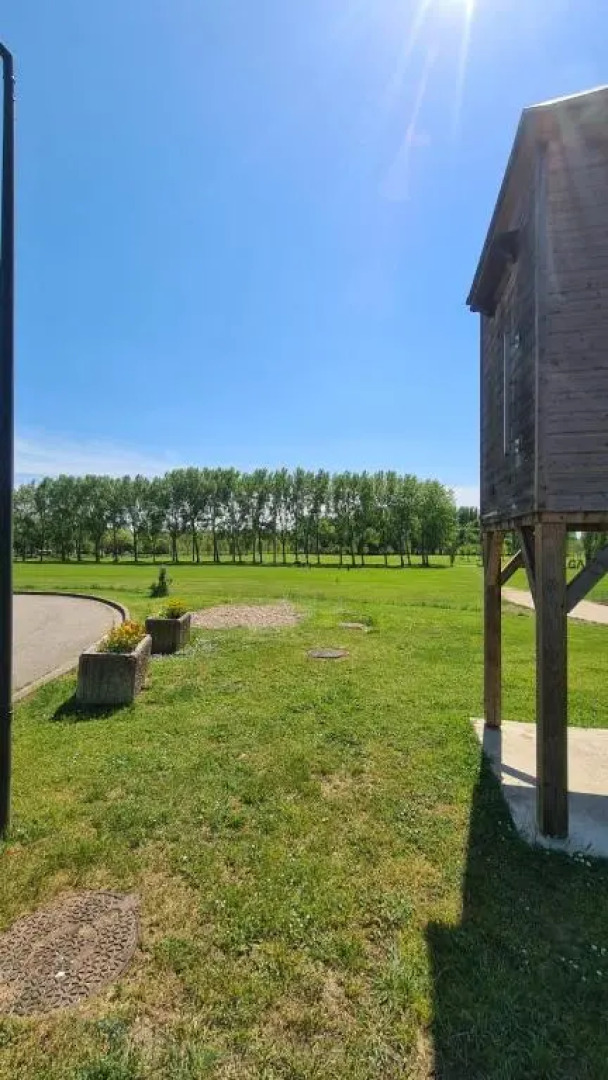 Superbe Apt T2 en centre-ville