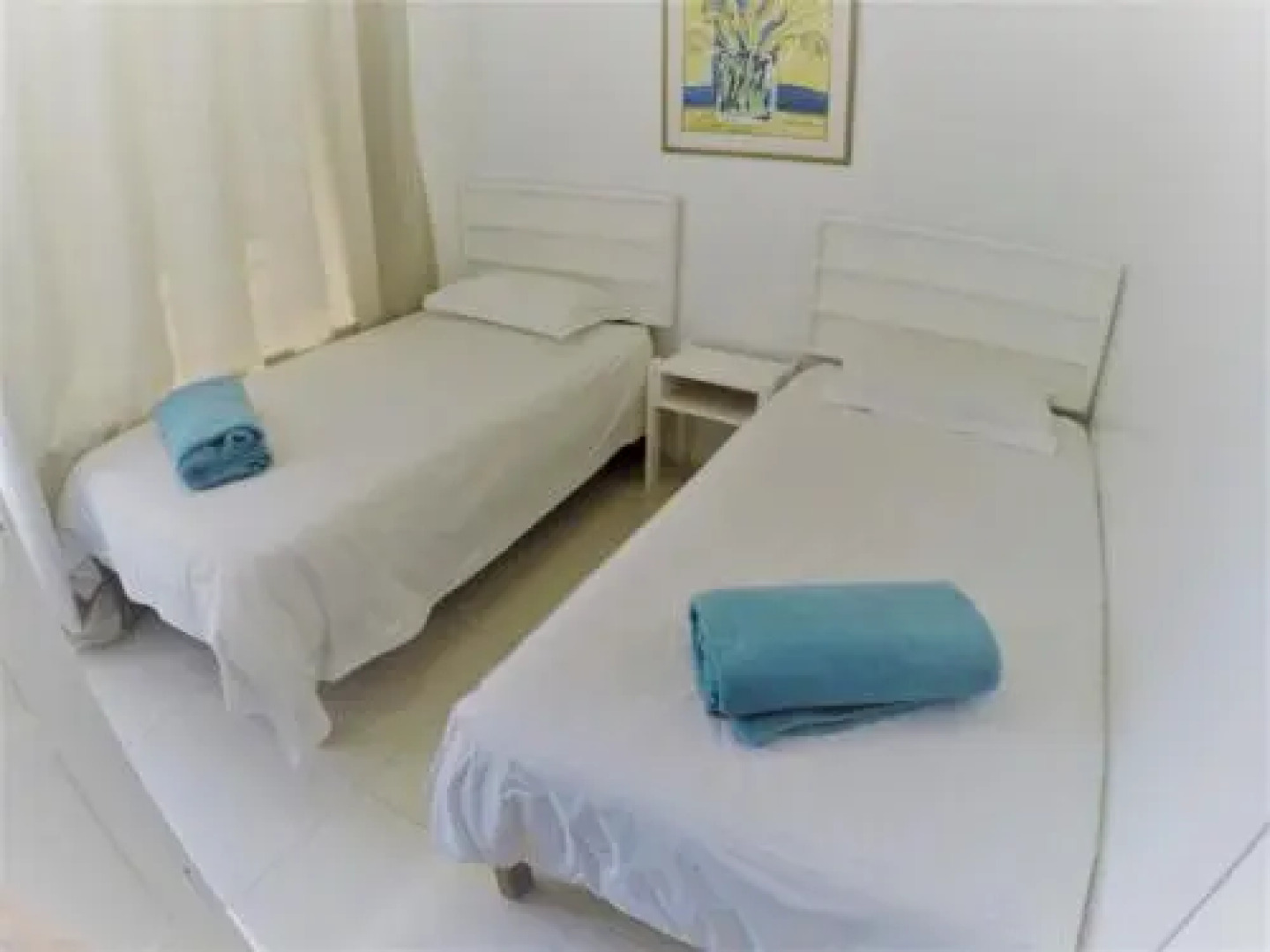 114 On Main Beach House