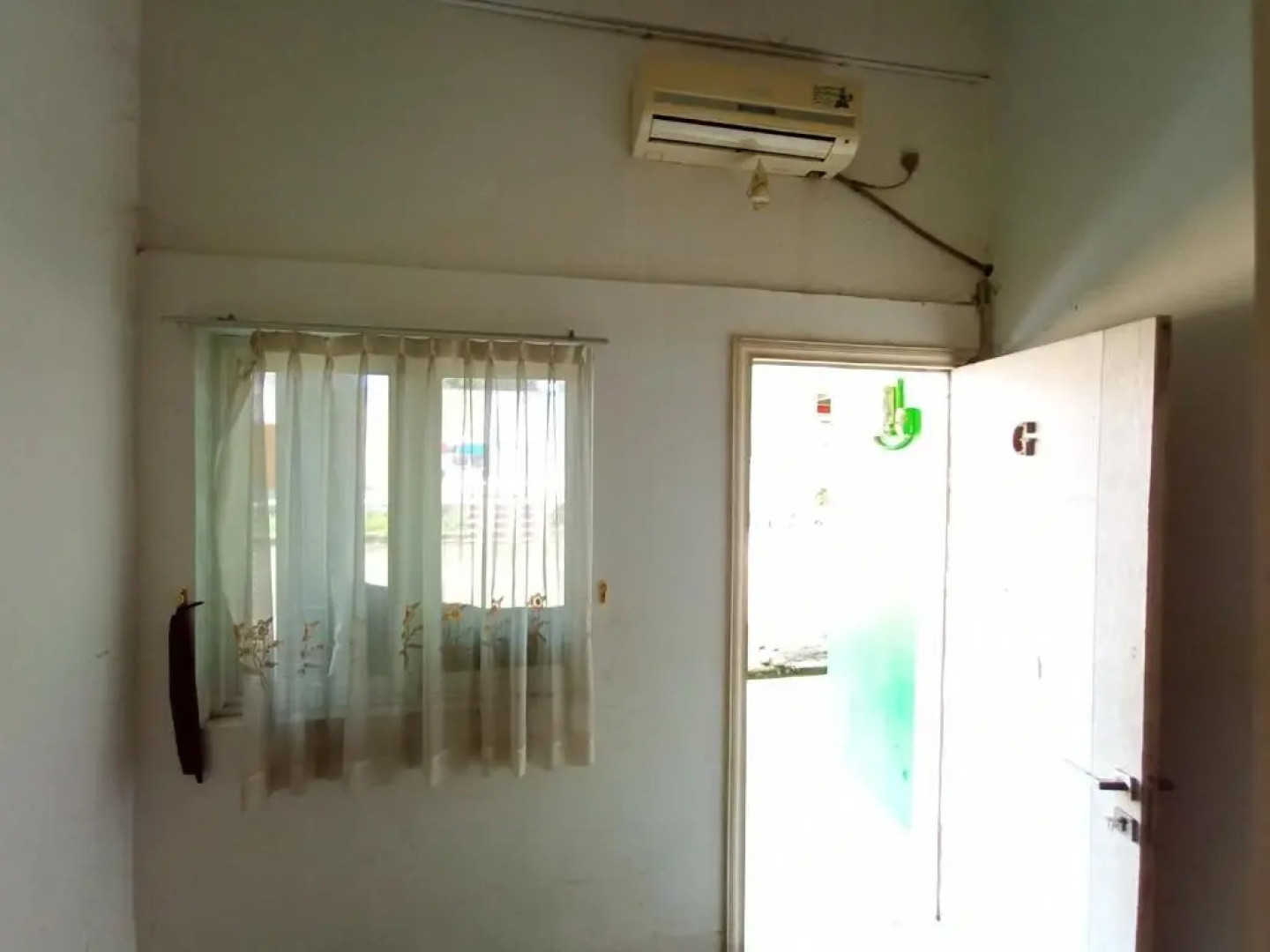 Hotel O Wisma Galung Syariah