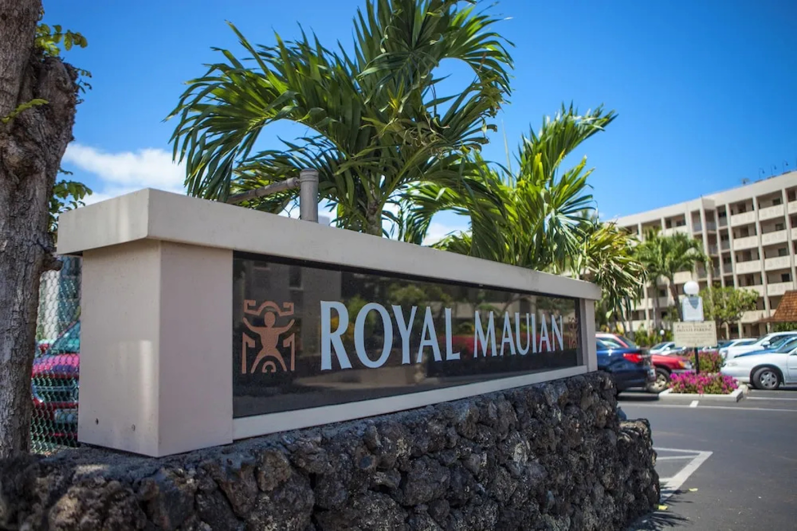 Royal Mauian - Maui Condo & Home