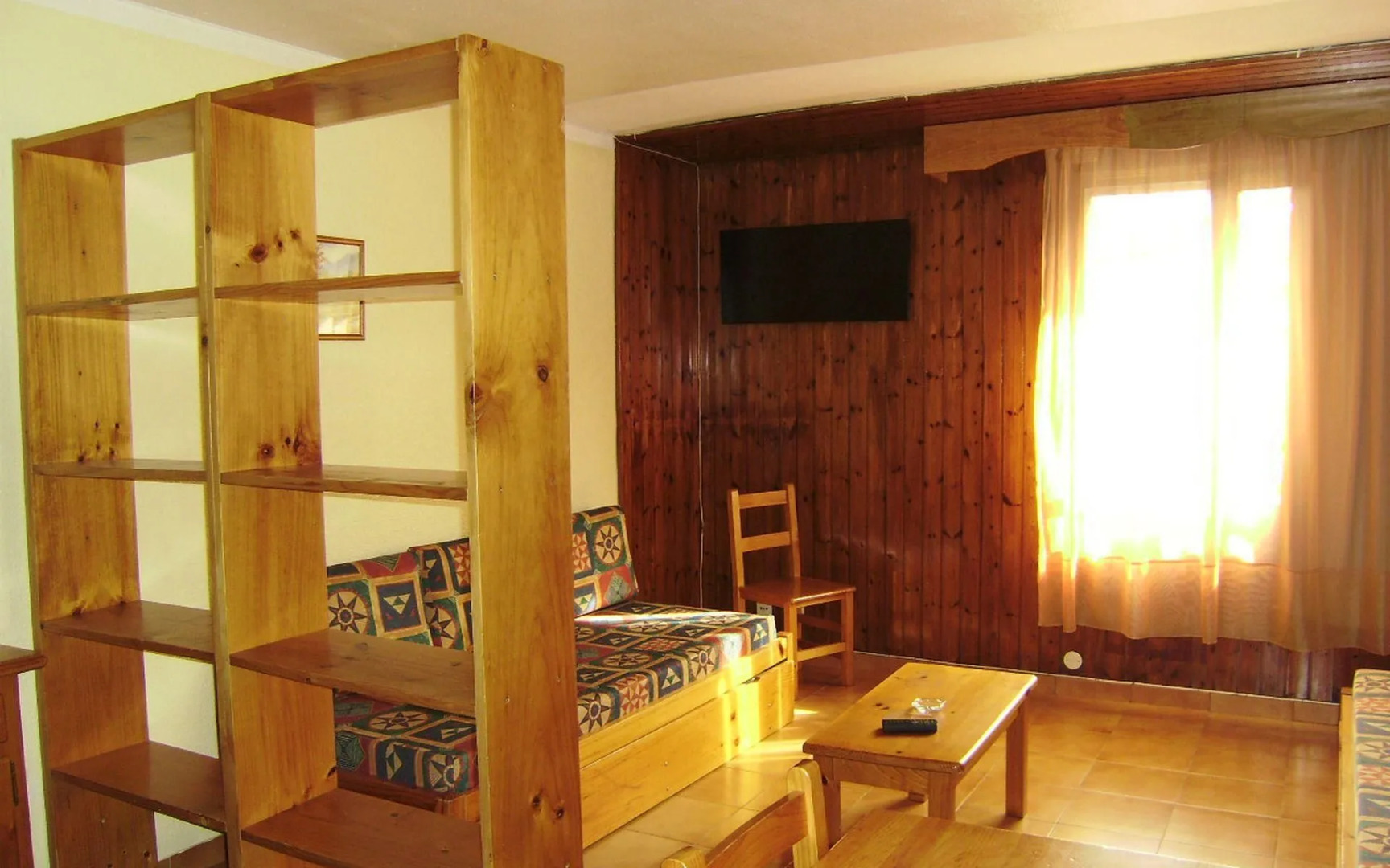 Apartamentos Varios Pas de la Casa 3000