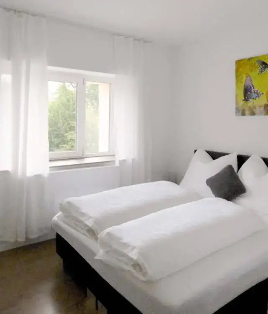 Landgasthof Schimmel