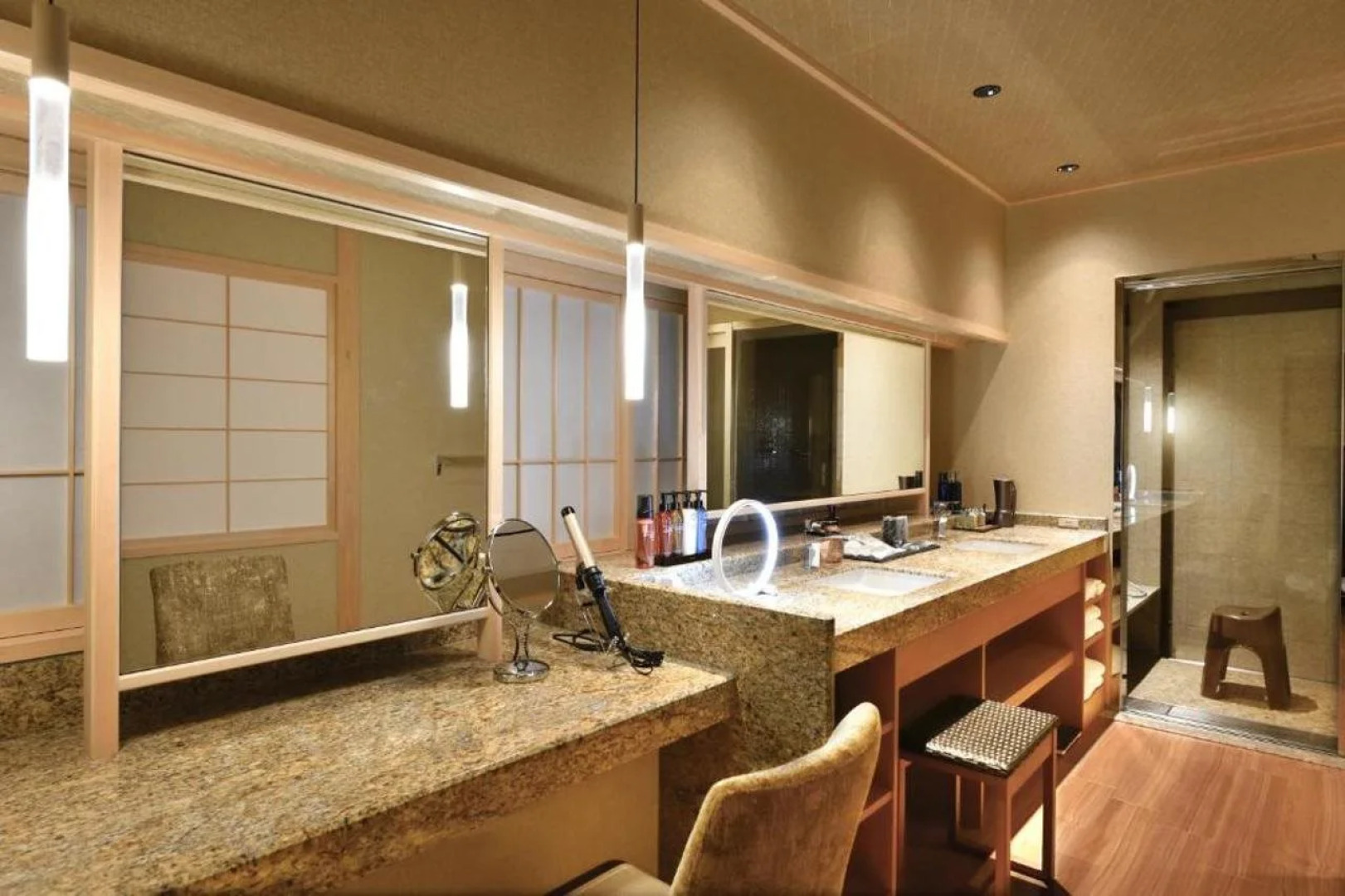 Yunohana Resort Suisen