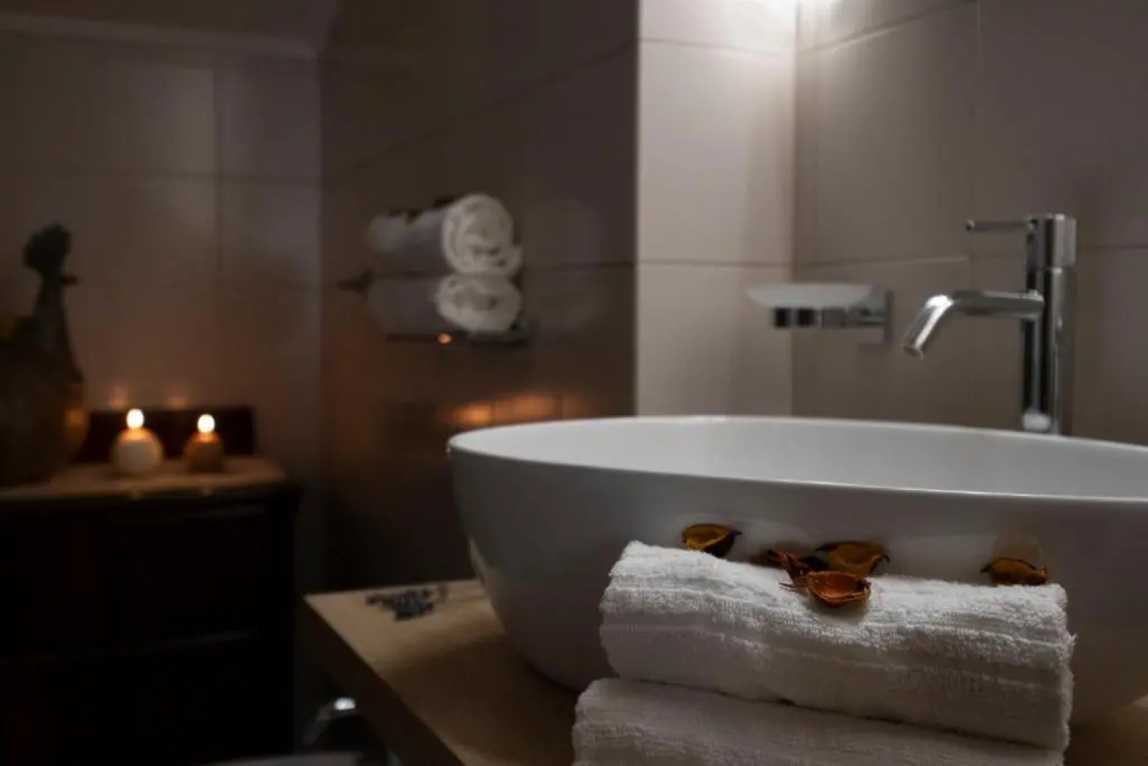 Villa Terme Padova-Relax & Wellness