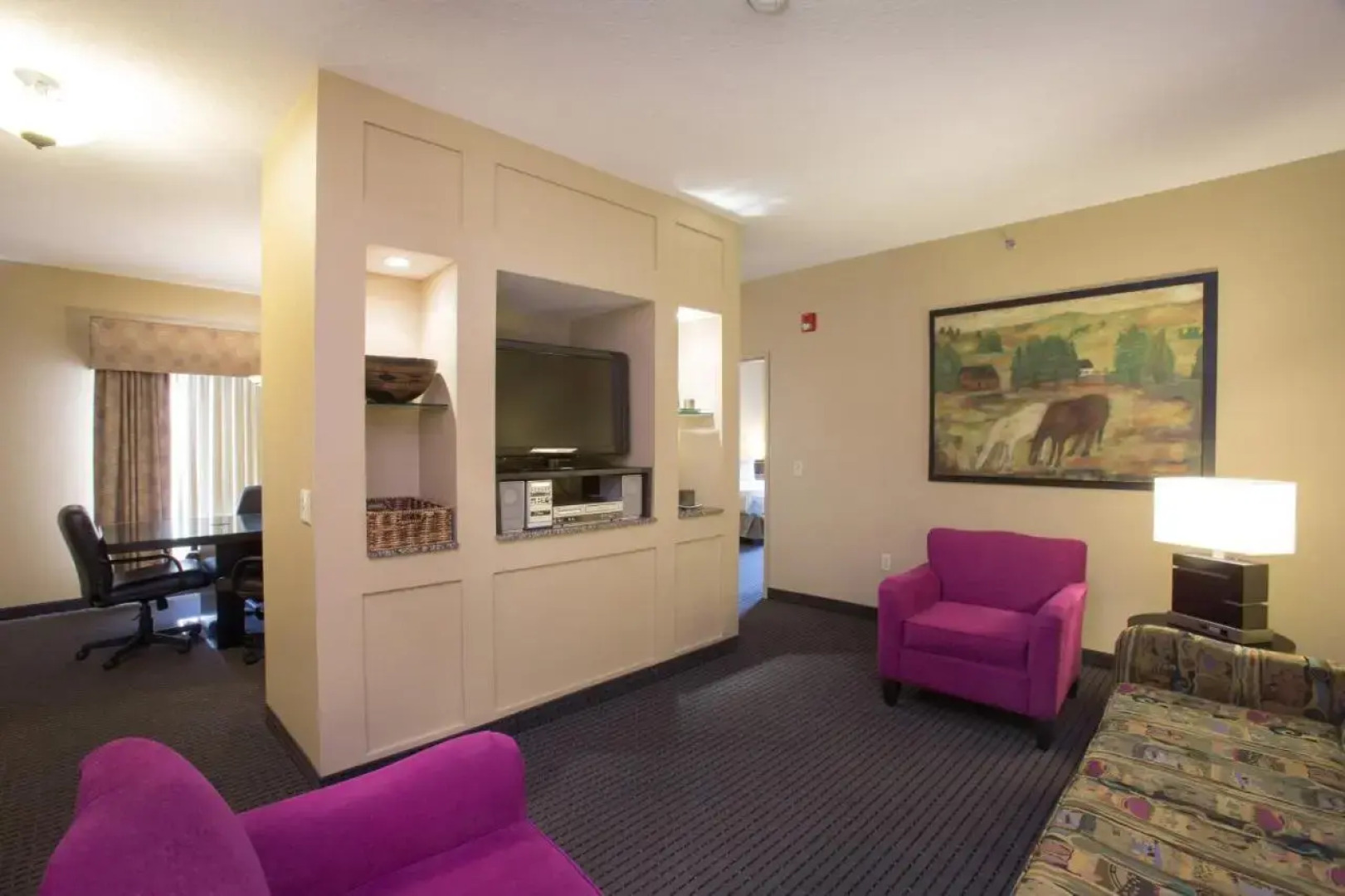 Holiday Inn Hotel & Suites St. Paul NE - Lake Elmo
