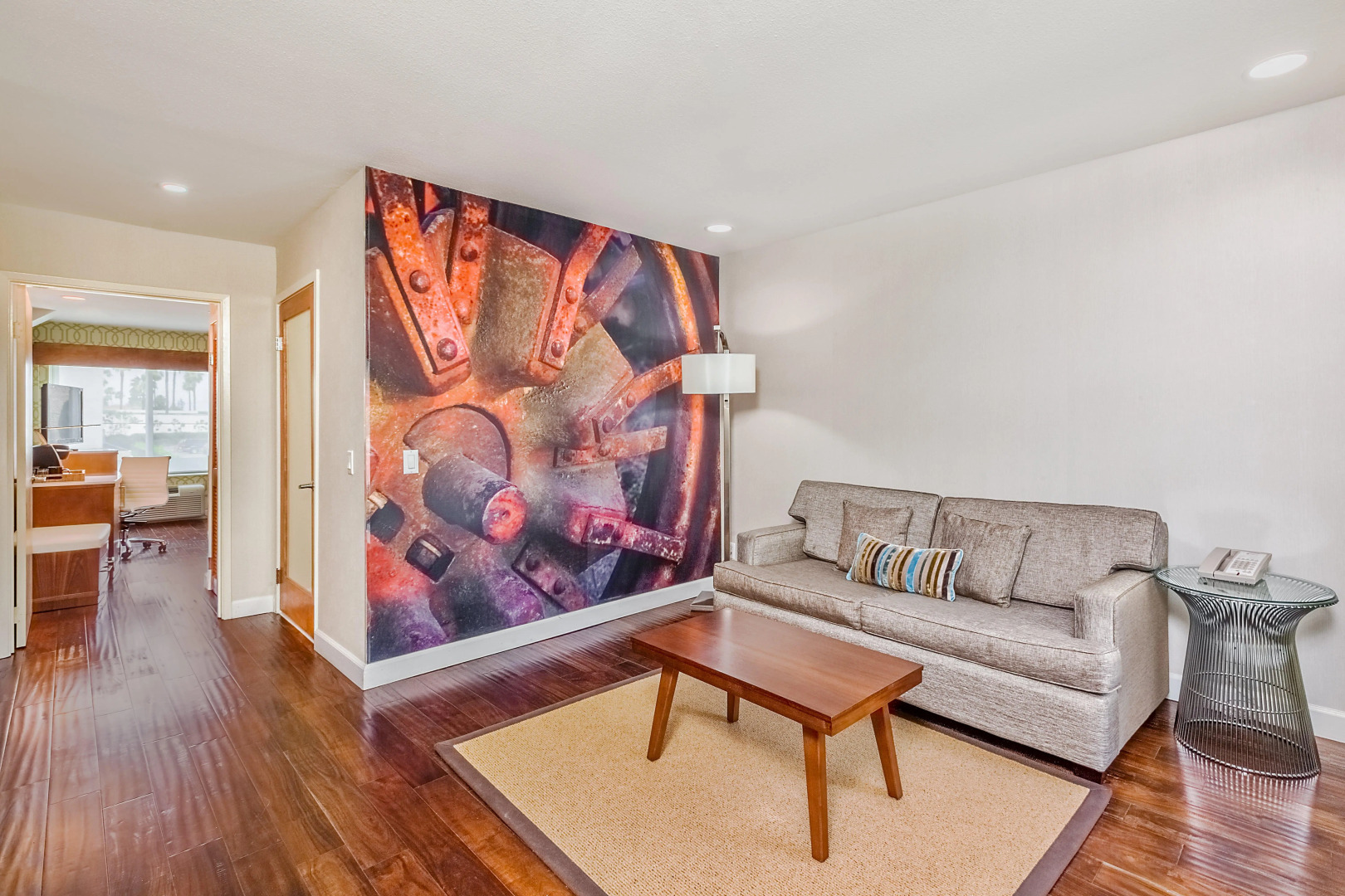 Hotel Indigo Anaheim by IHG