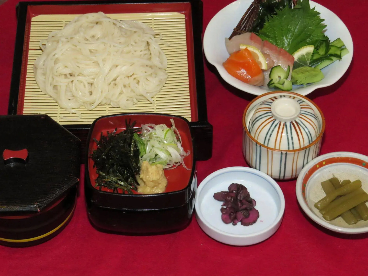 APA Hotel Toyama Ekimae