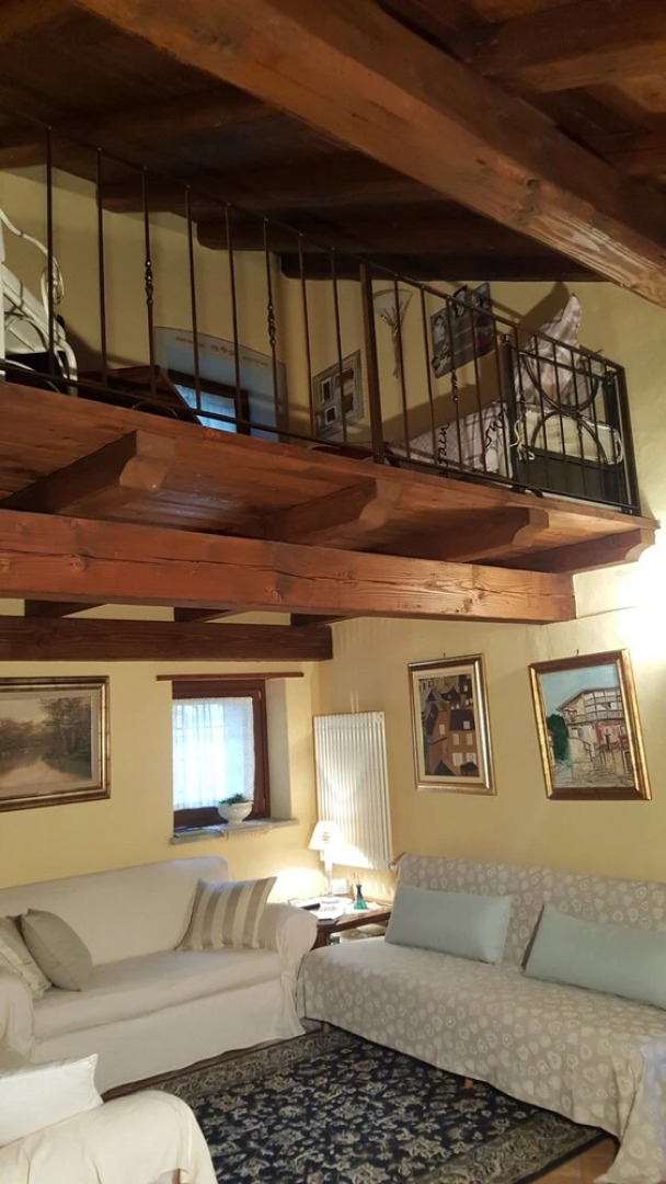 Ma Maison Panoramique