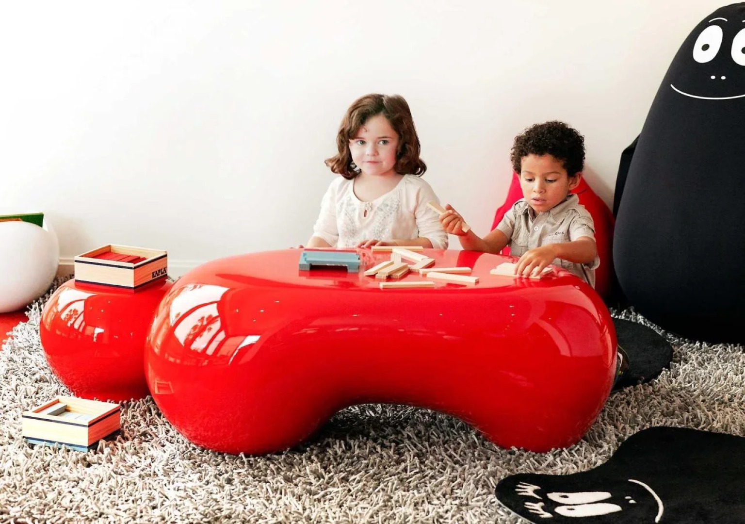 Novotel Katowice Centrum Hotel