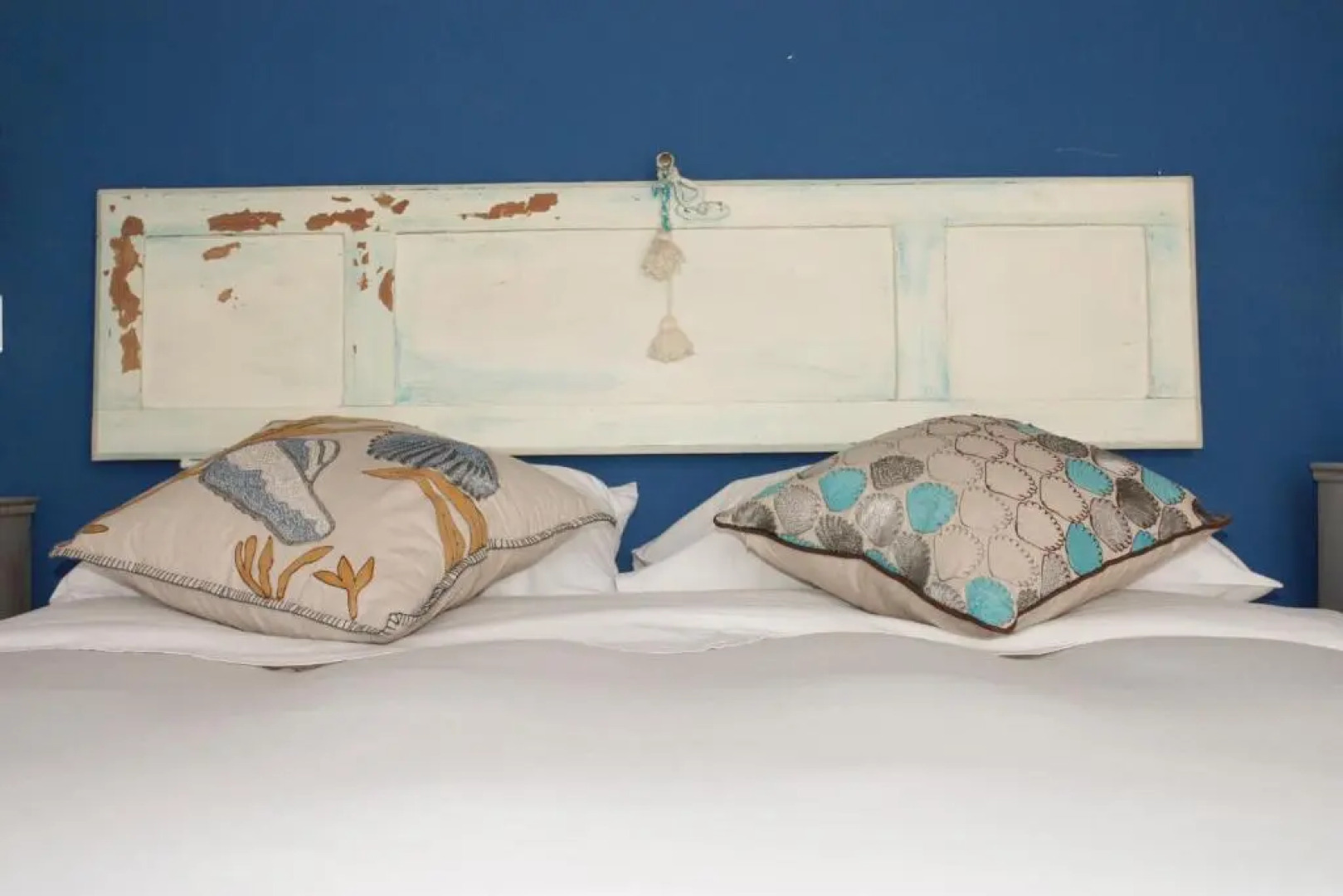 Buen Aire B&B Cagliari