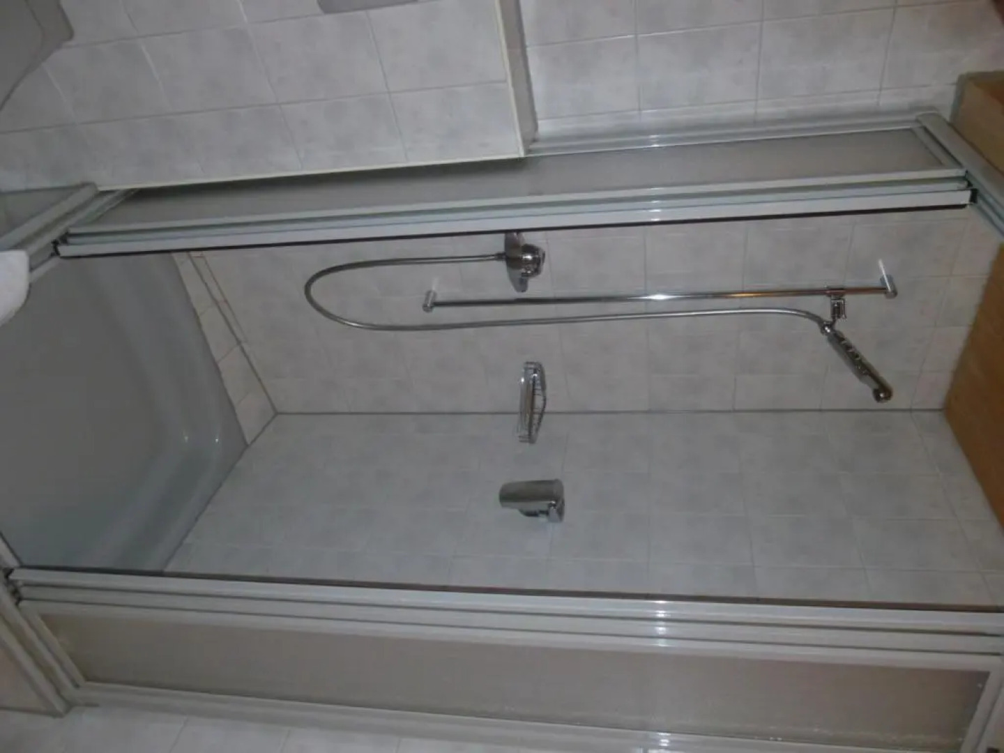 Alpenblick Ferenberg Bern