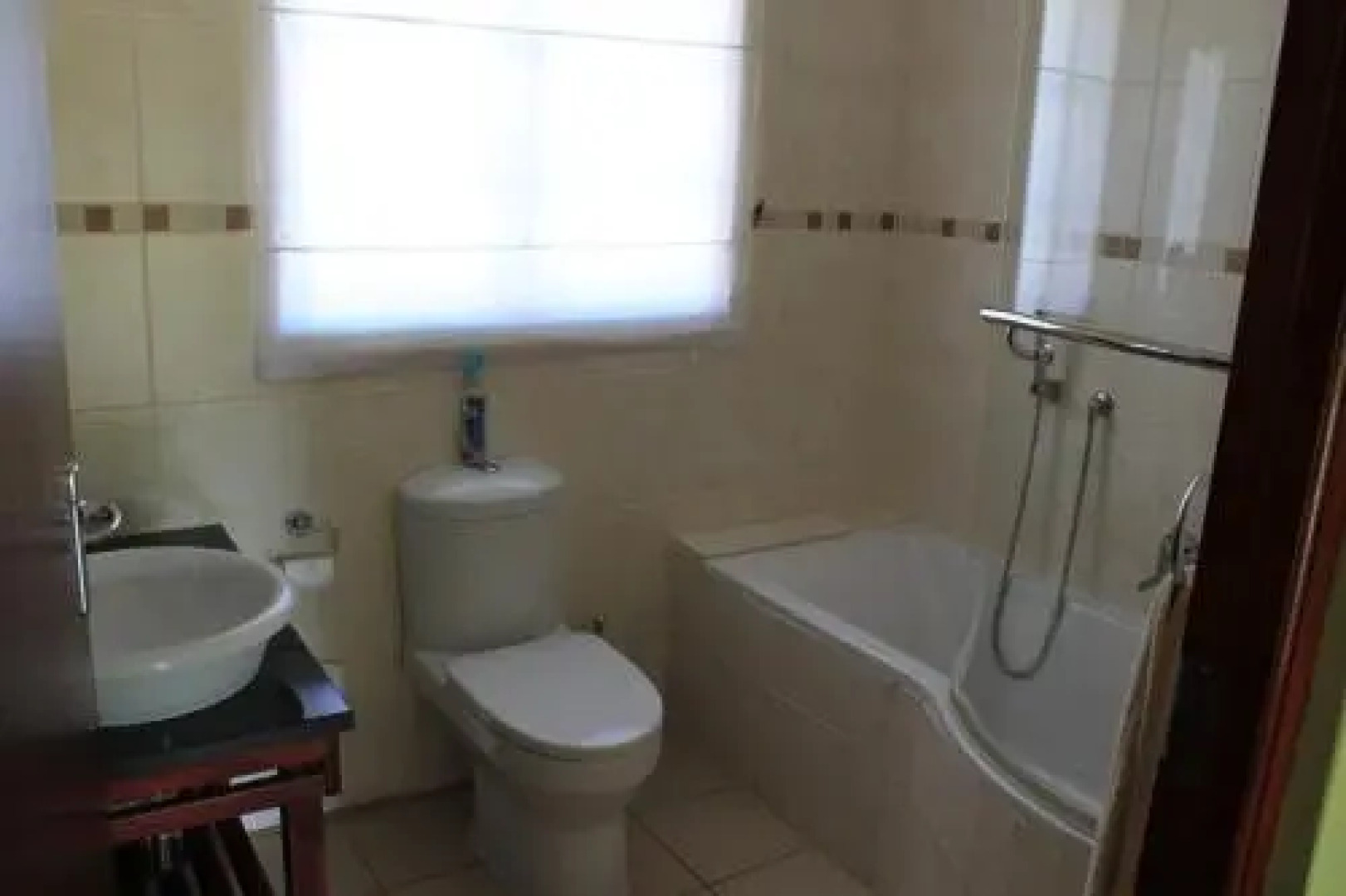 DuneSide Guest House