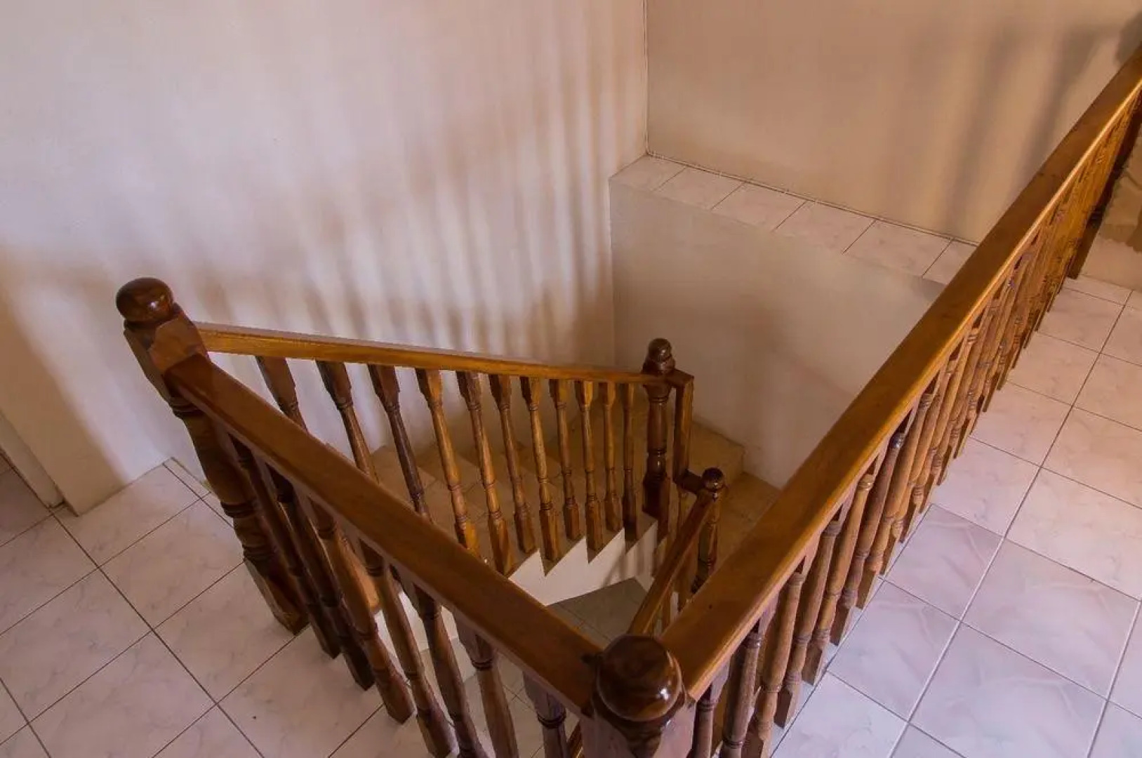 The Hellshire Beach House Ii