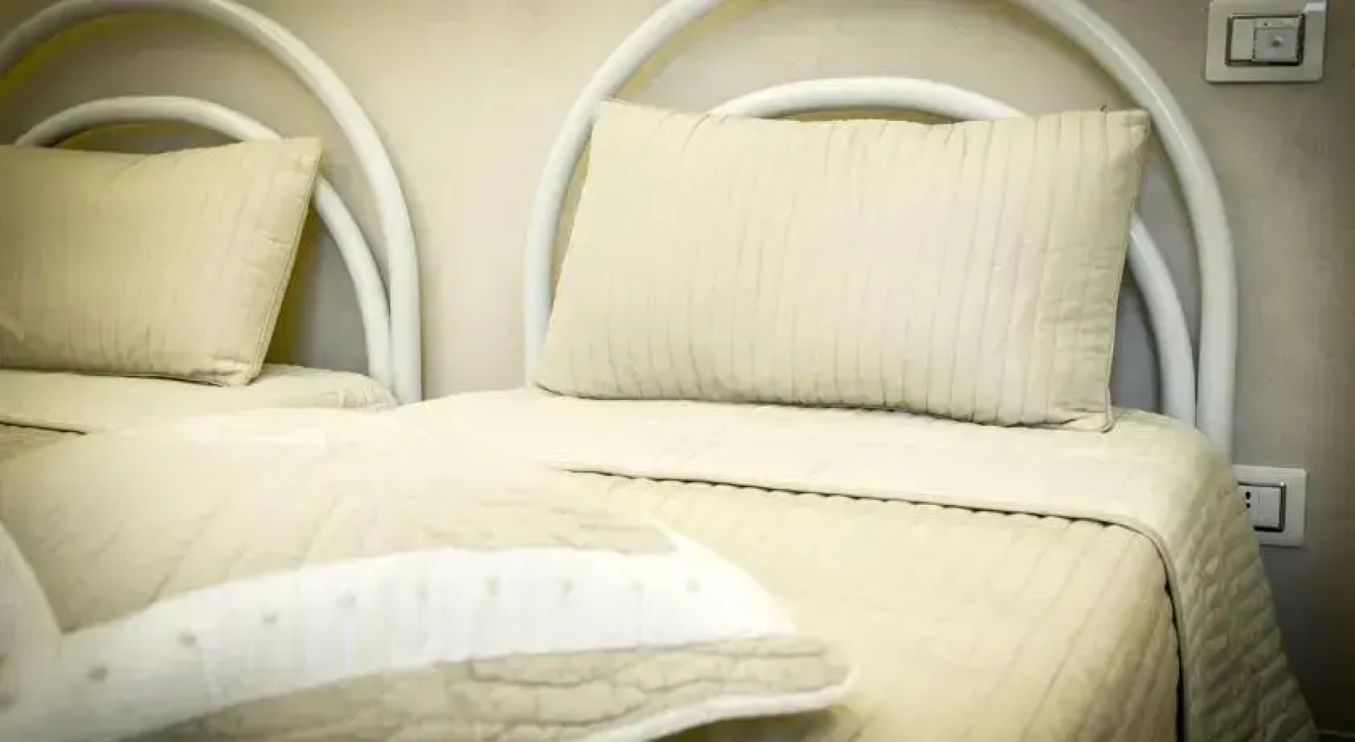 Luxury Apartment Manarola