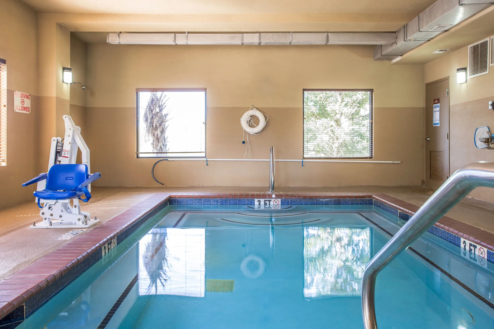 Sleep Inn & Suites Athens South