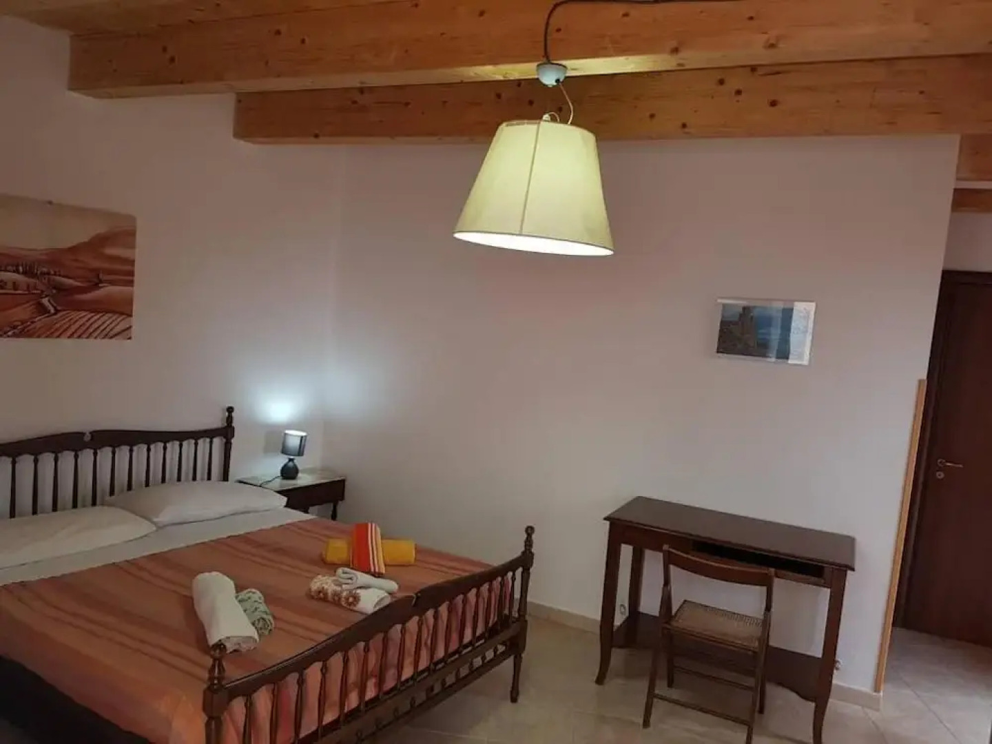 A Taverna Intru u vicu