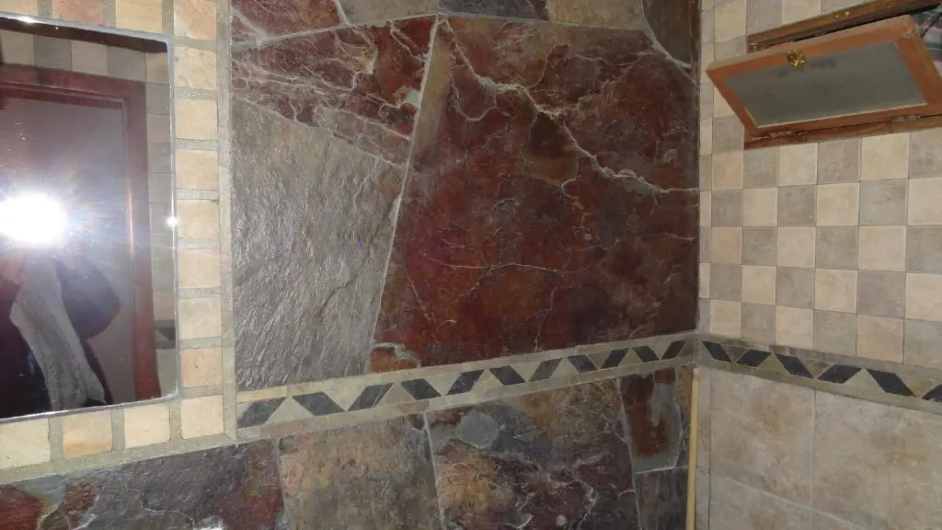 Refugio del Sol Hosteria